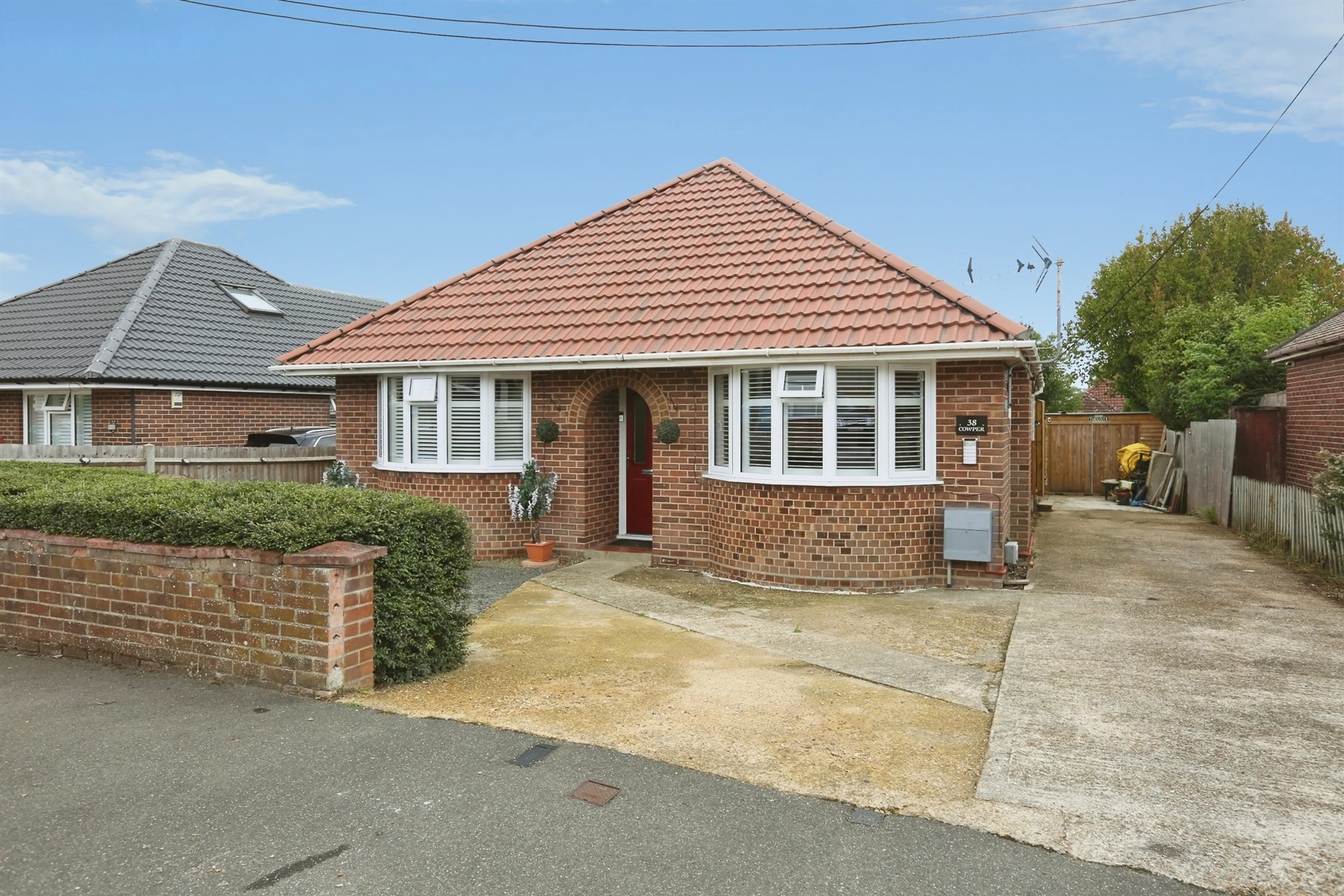 Property photo 0