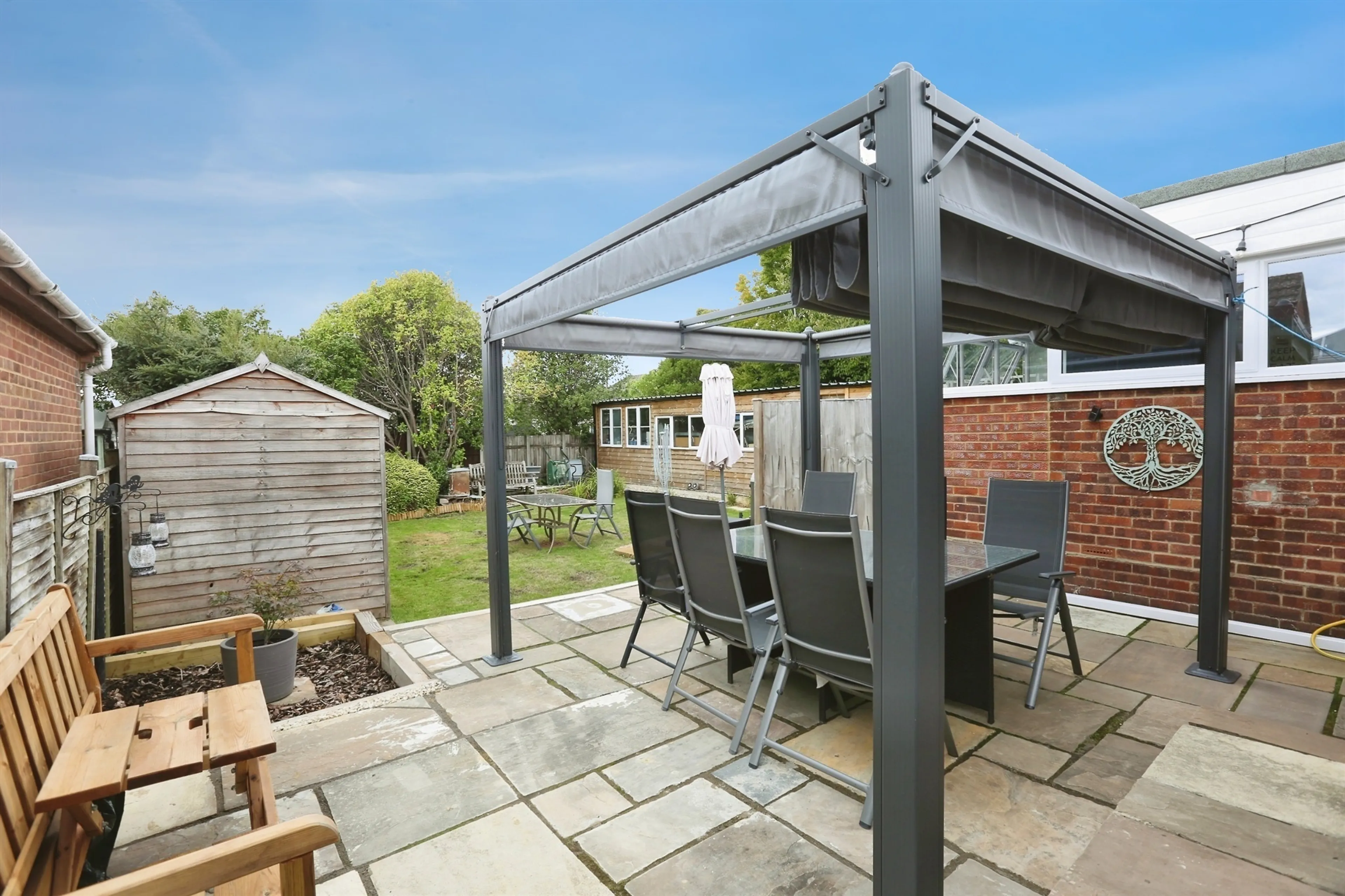 Property photo 12