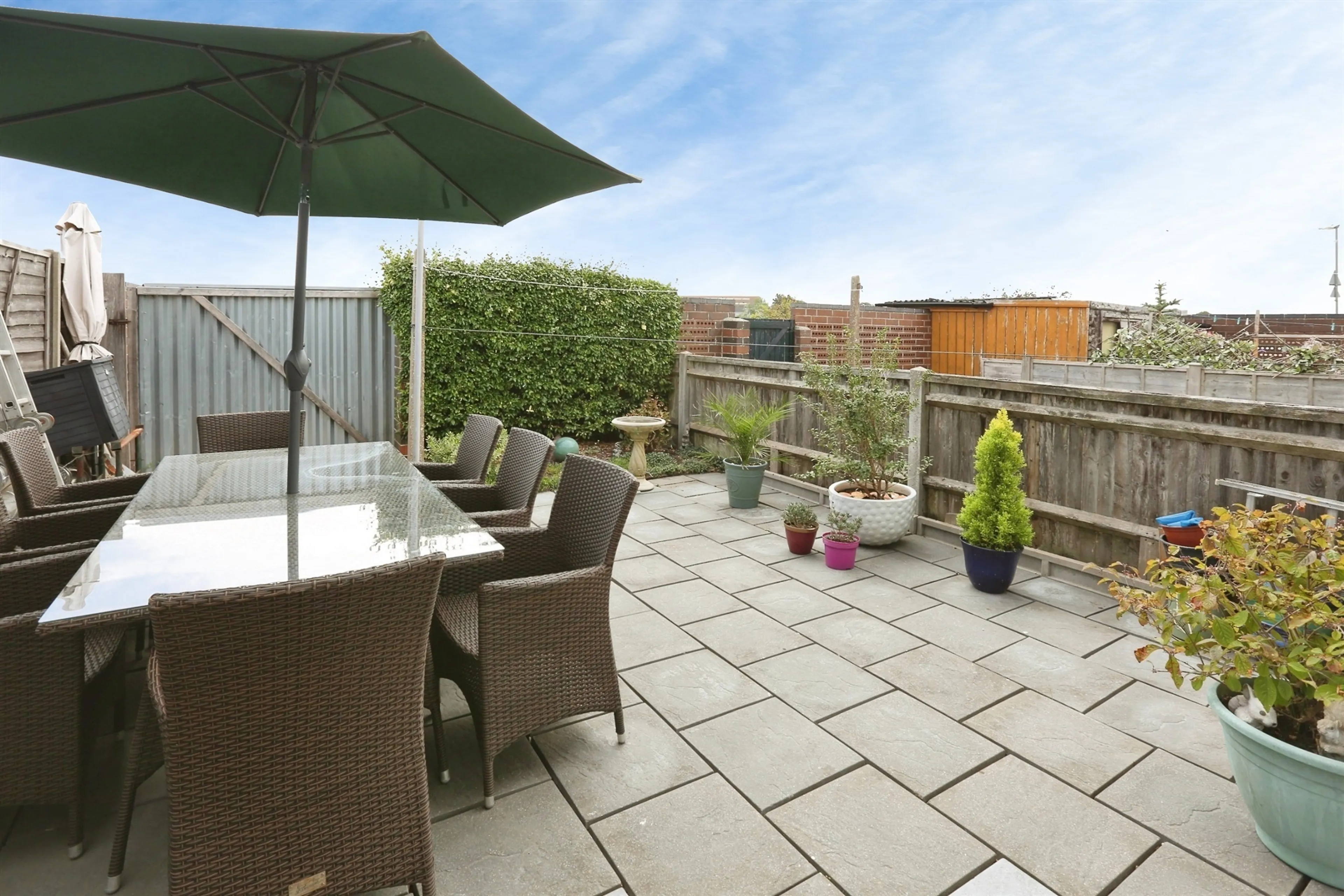 Property photo 11