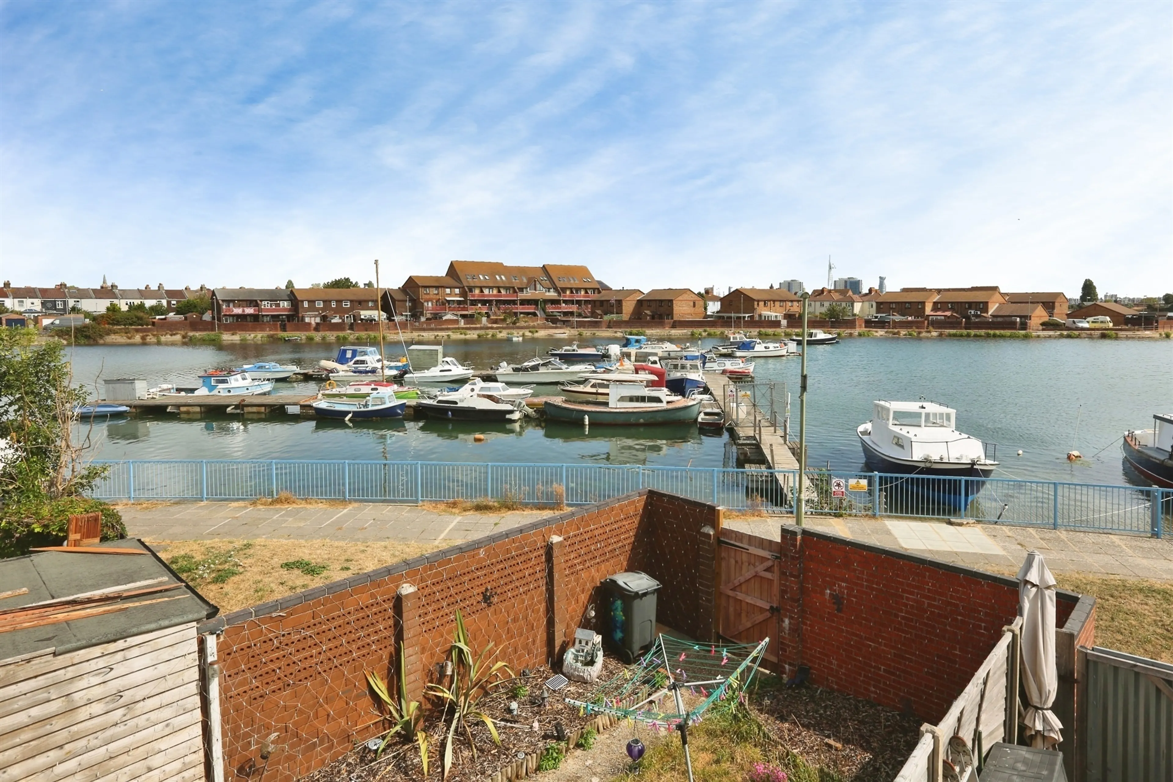 Property photo 12