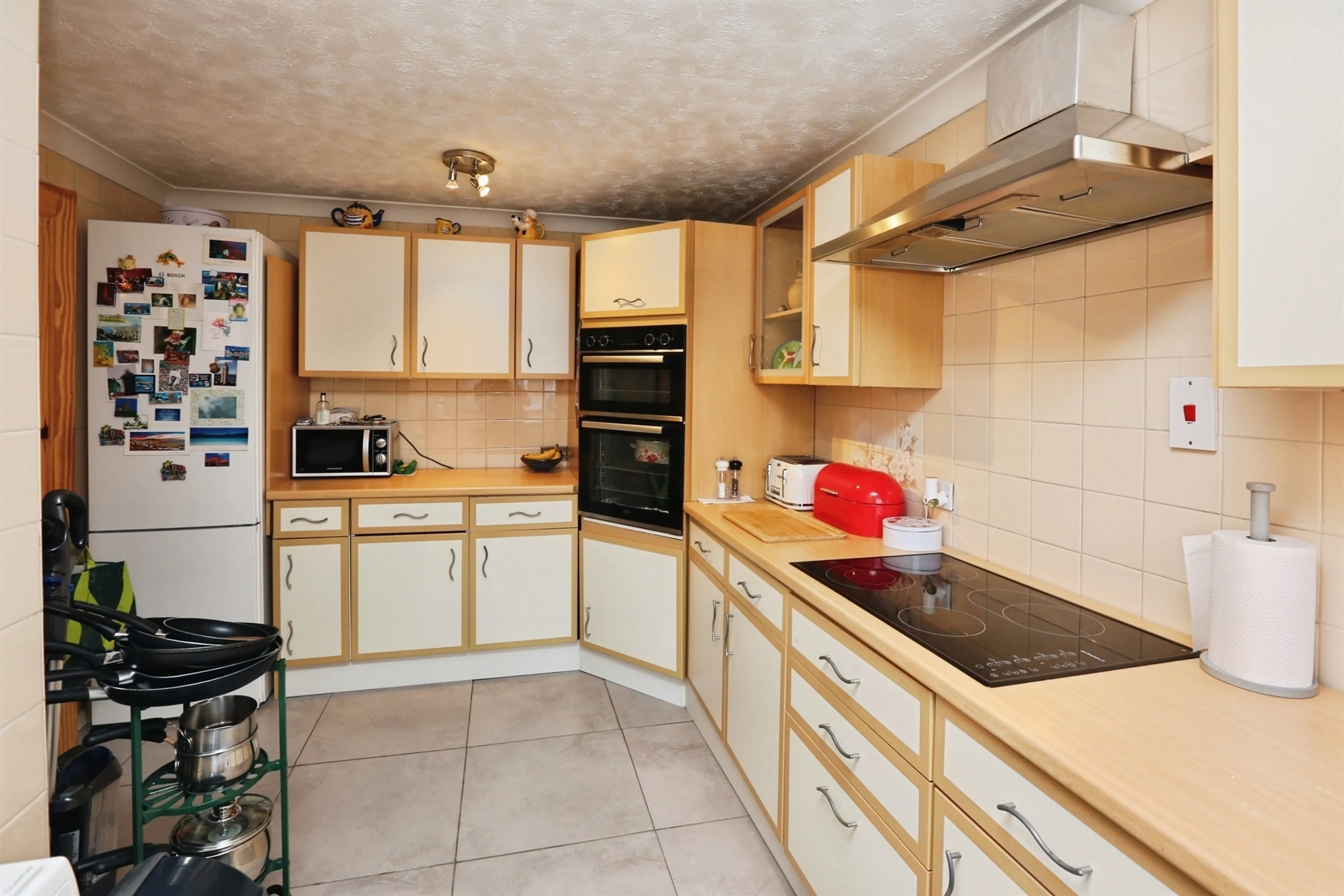 Property photo 14