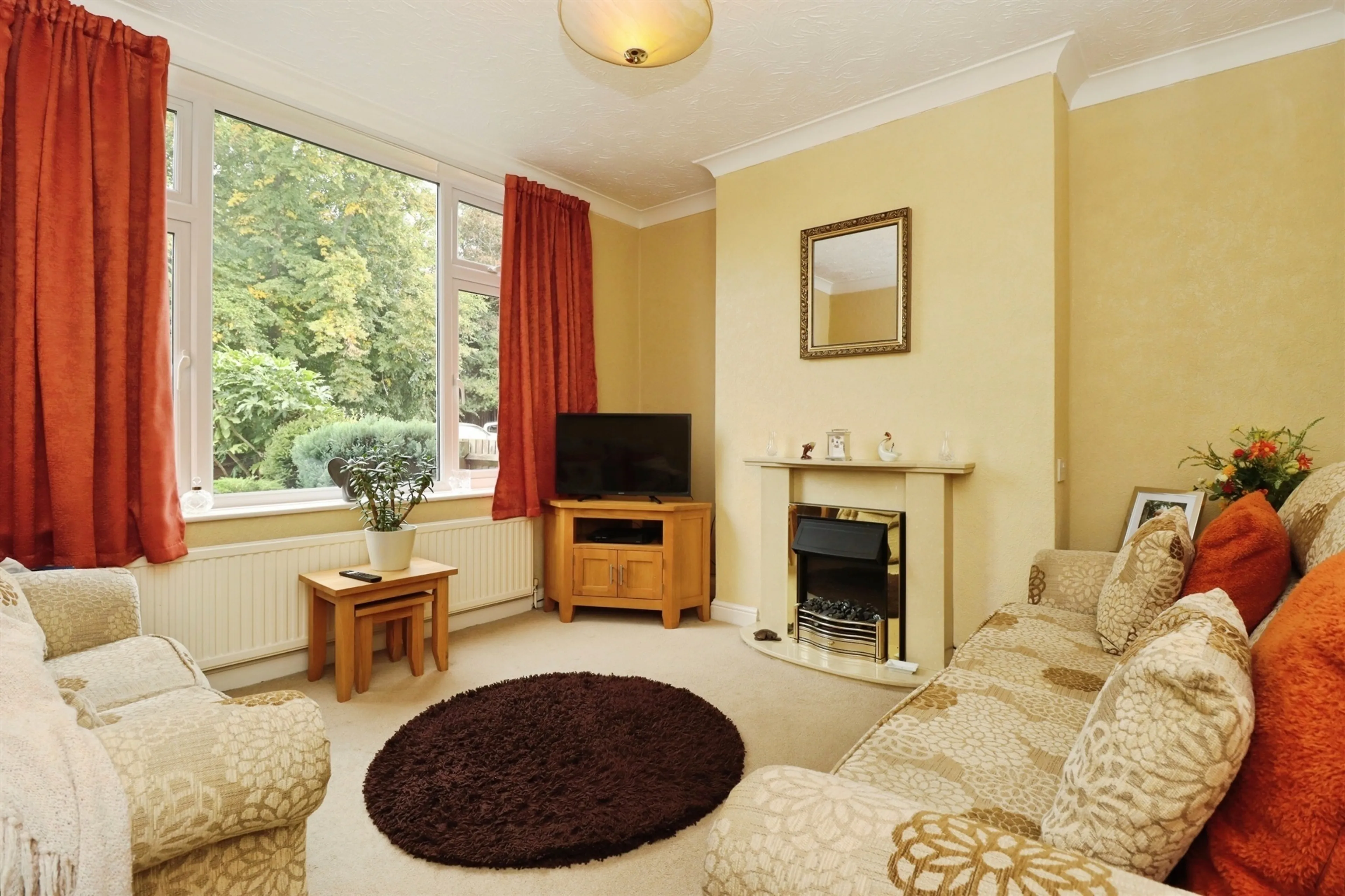 Property at Rushton Road, Desborough, Kettering