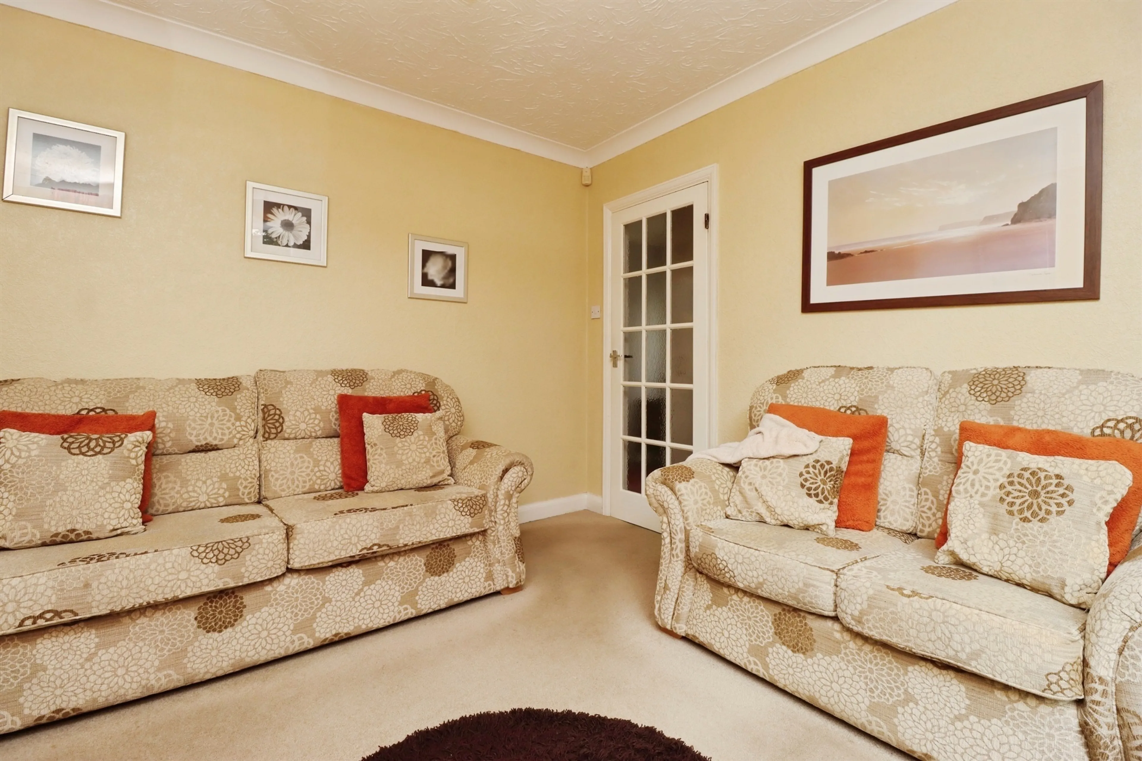 Property at Rushton Road, Desborough, Kettering