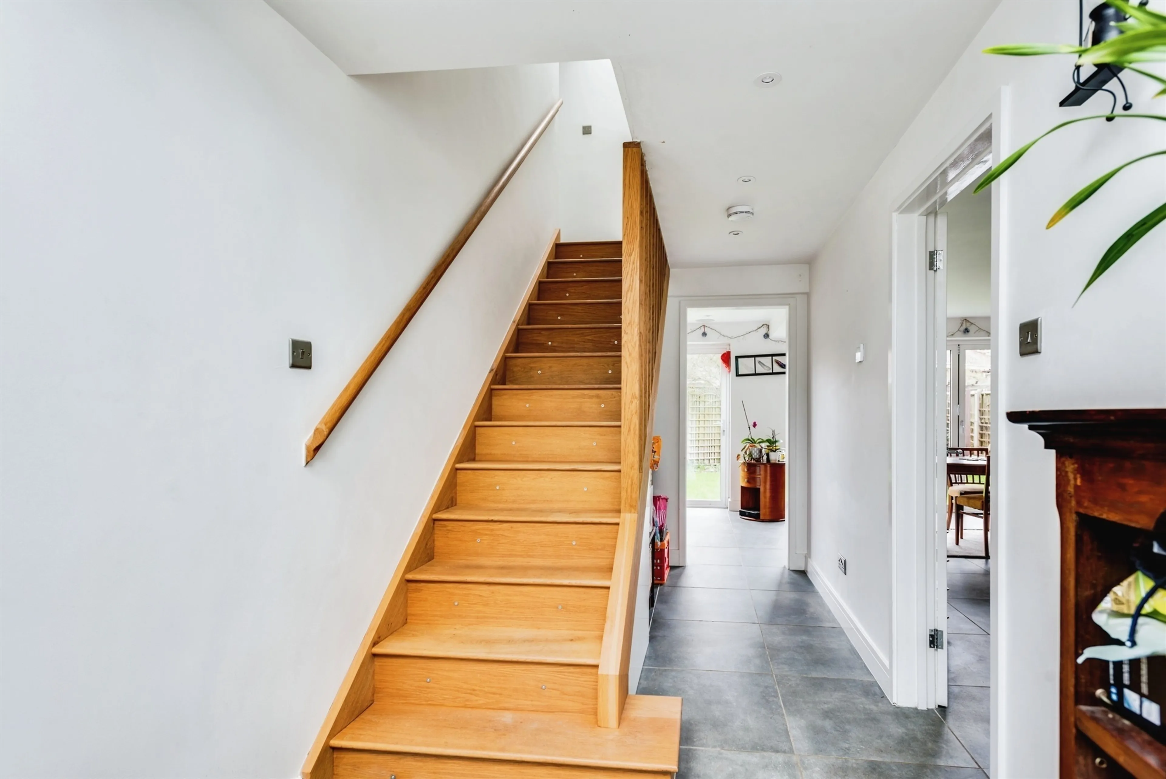 Property at South Avenue, Abingdon
