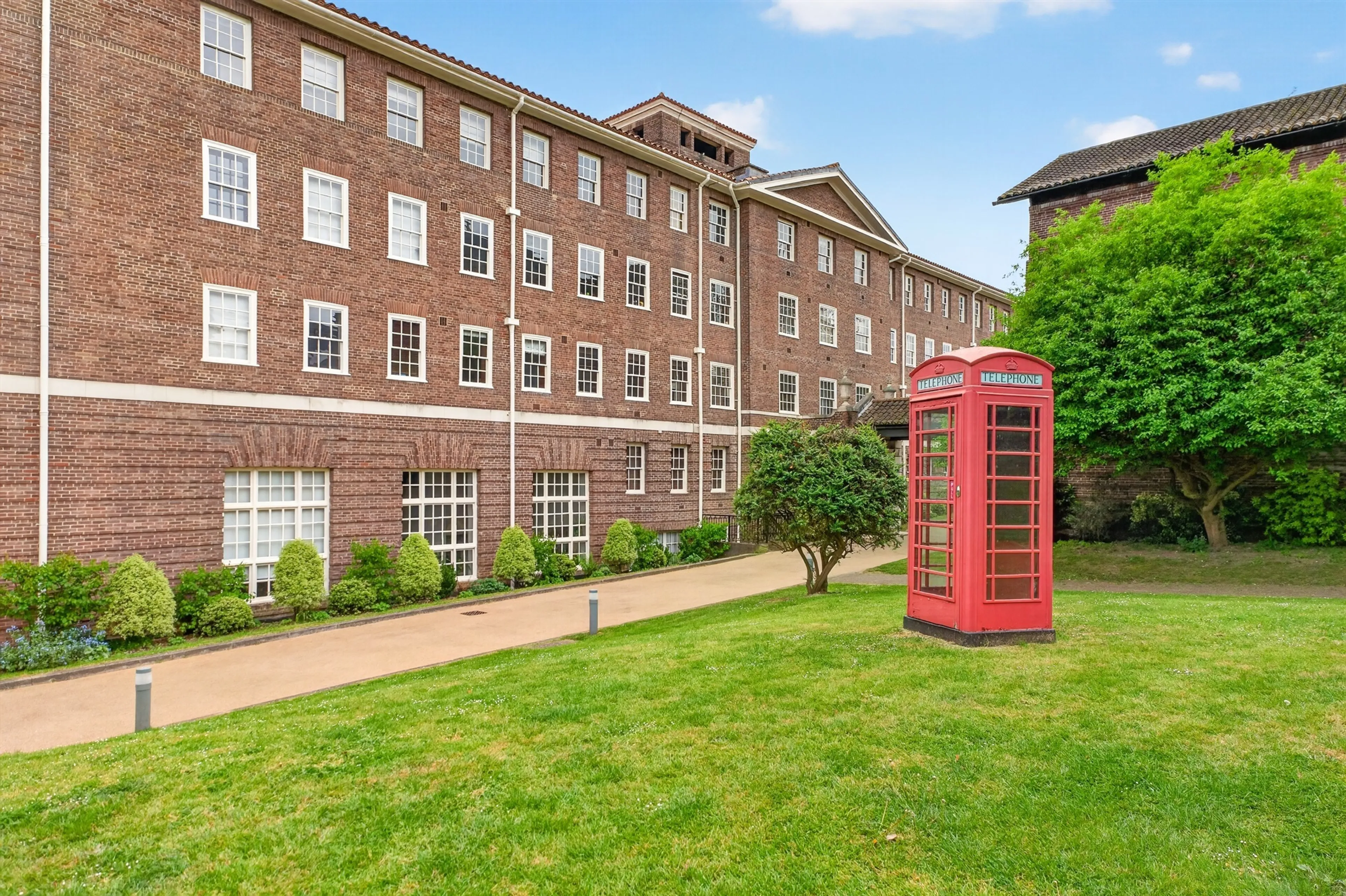 Property photo 11