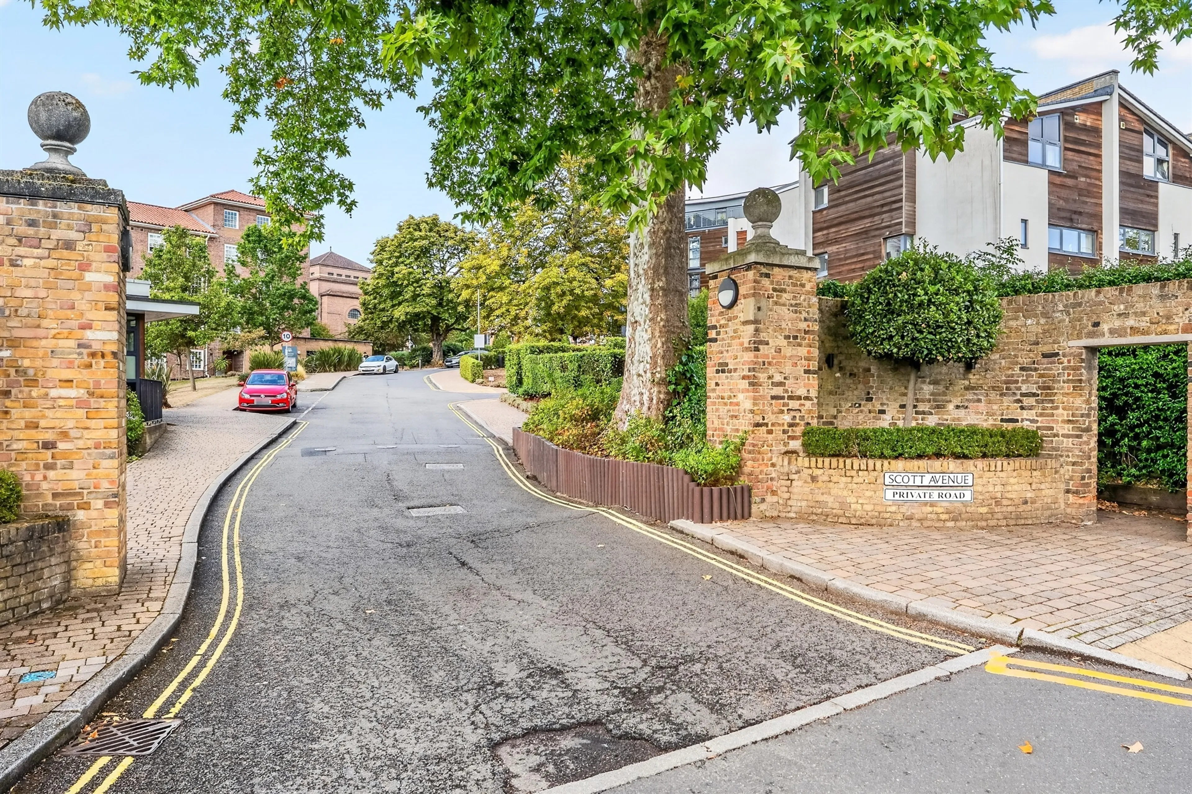 Property photo 12