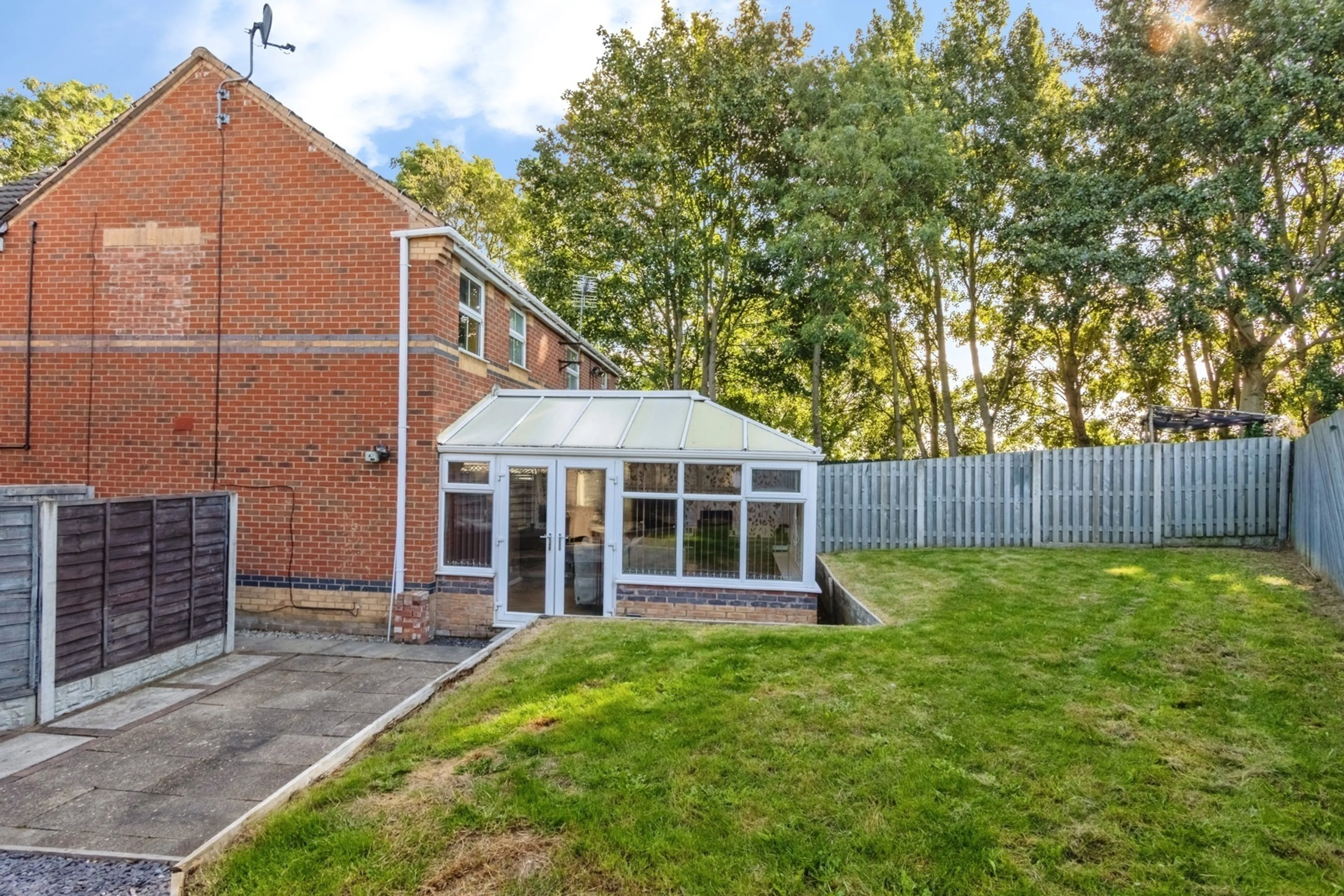 Property photo 16