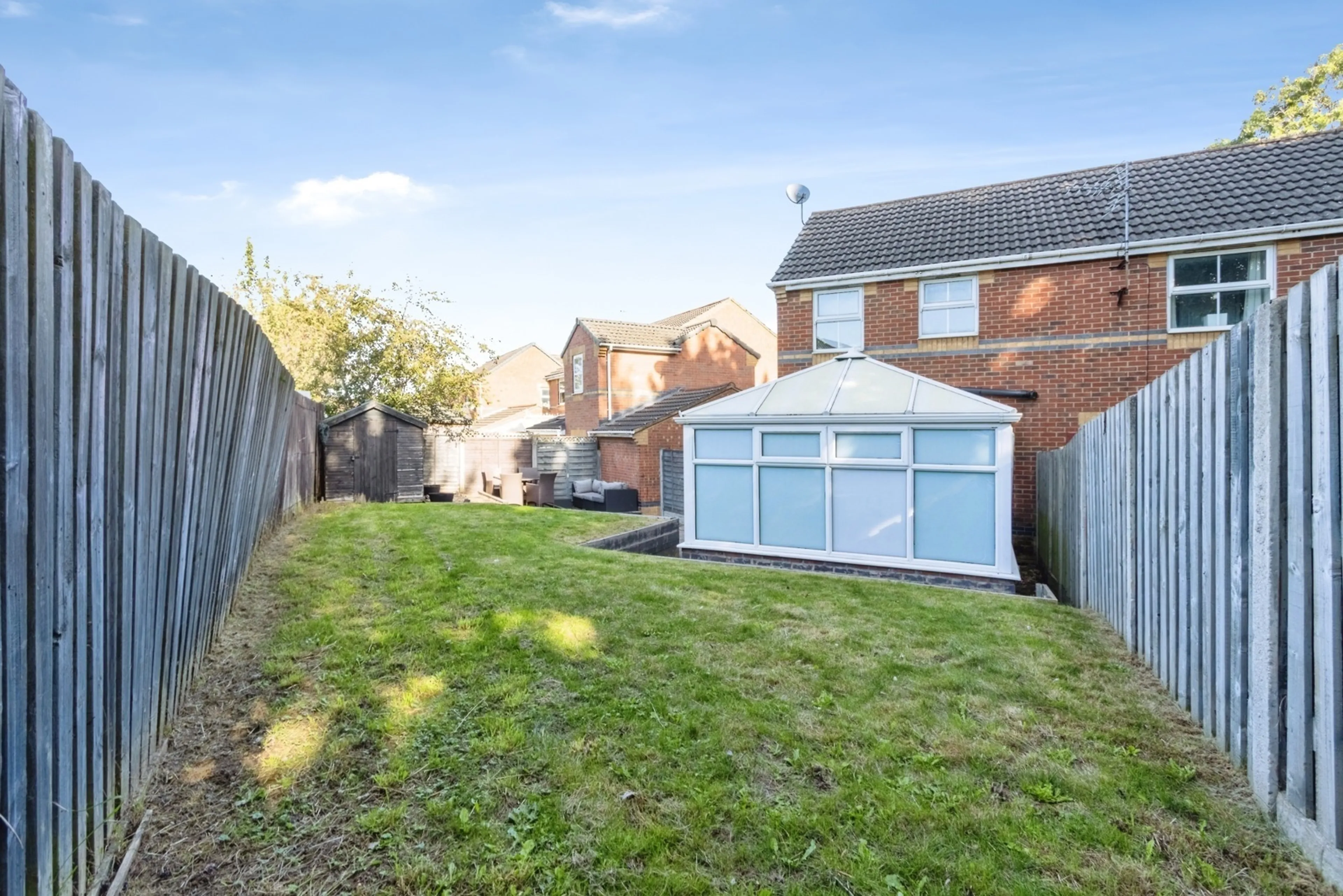 Property photo 17