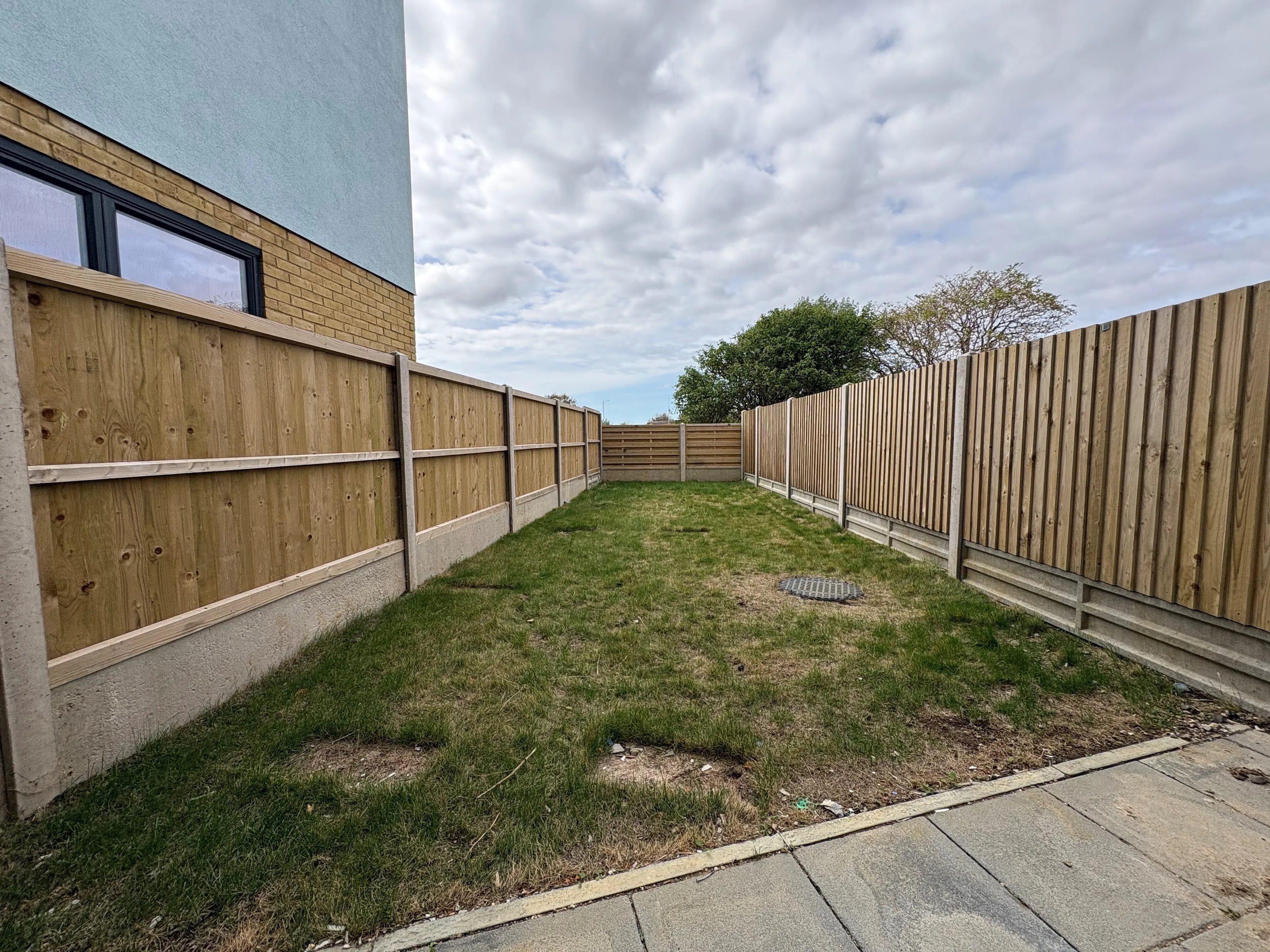 Property photo 14