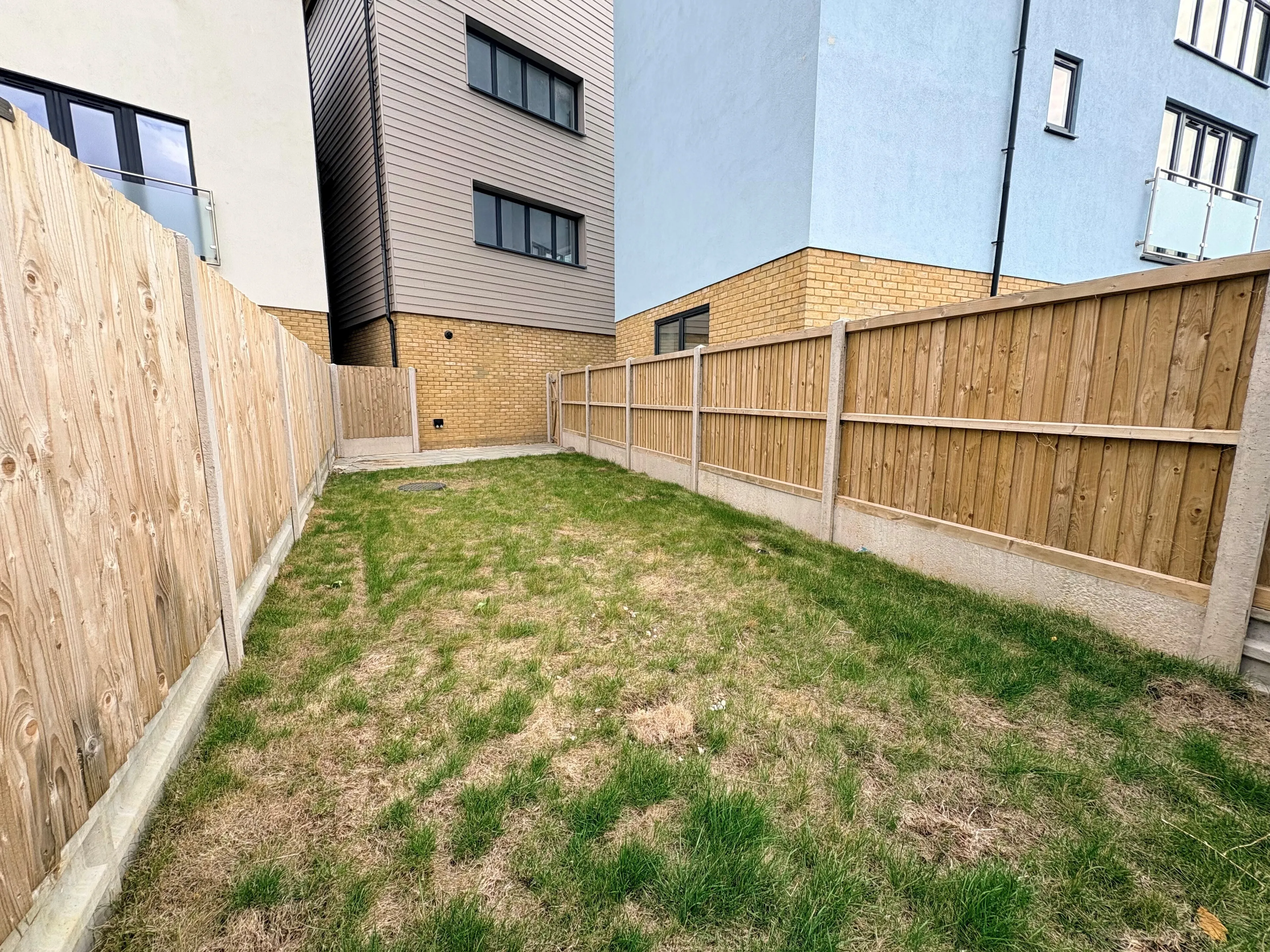 Property photo 15