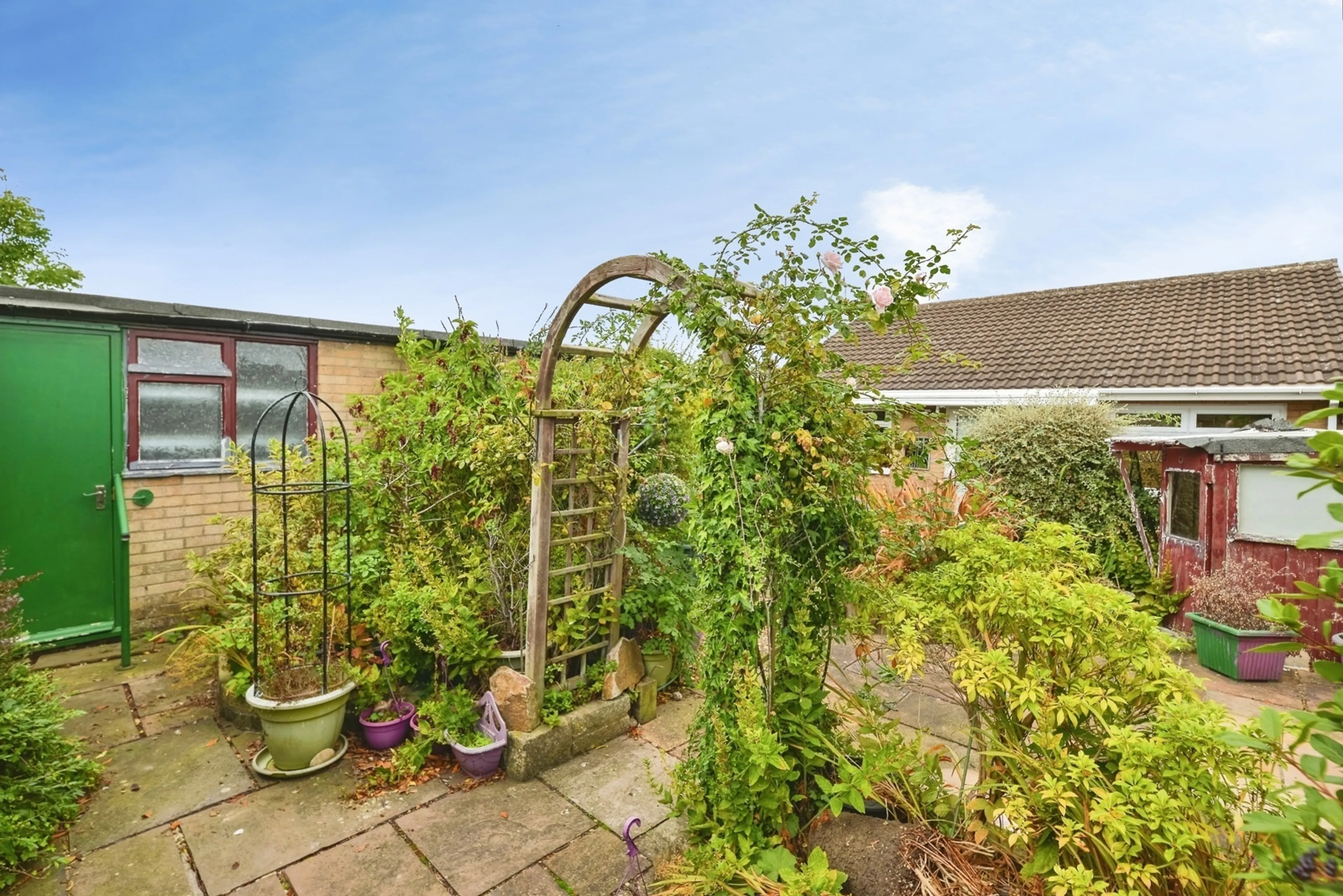 Property photo 10