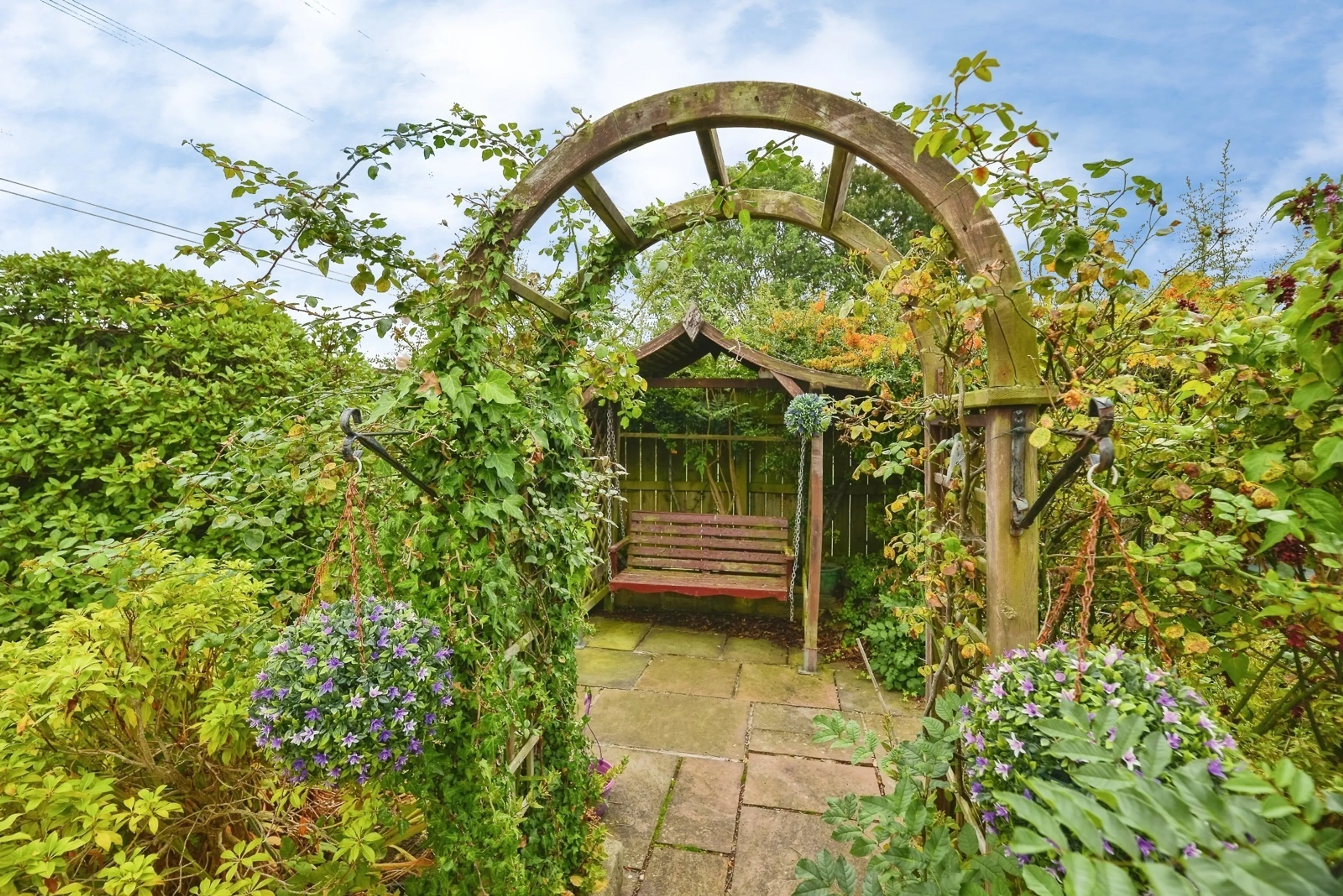 Property photo 11