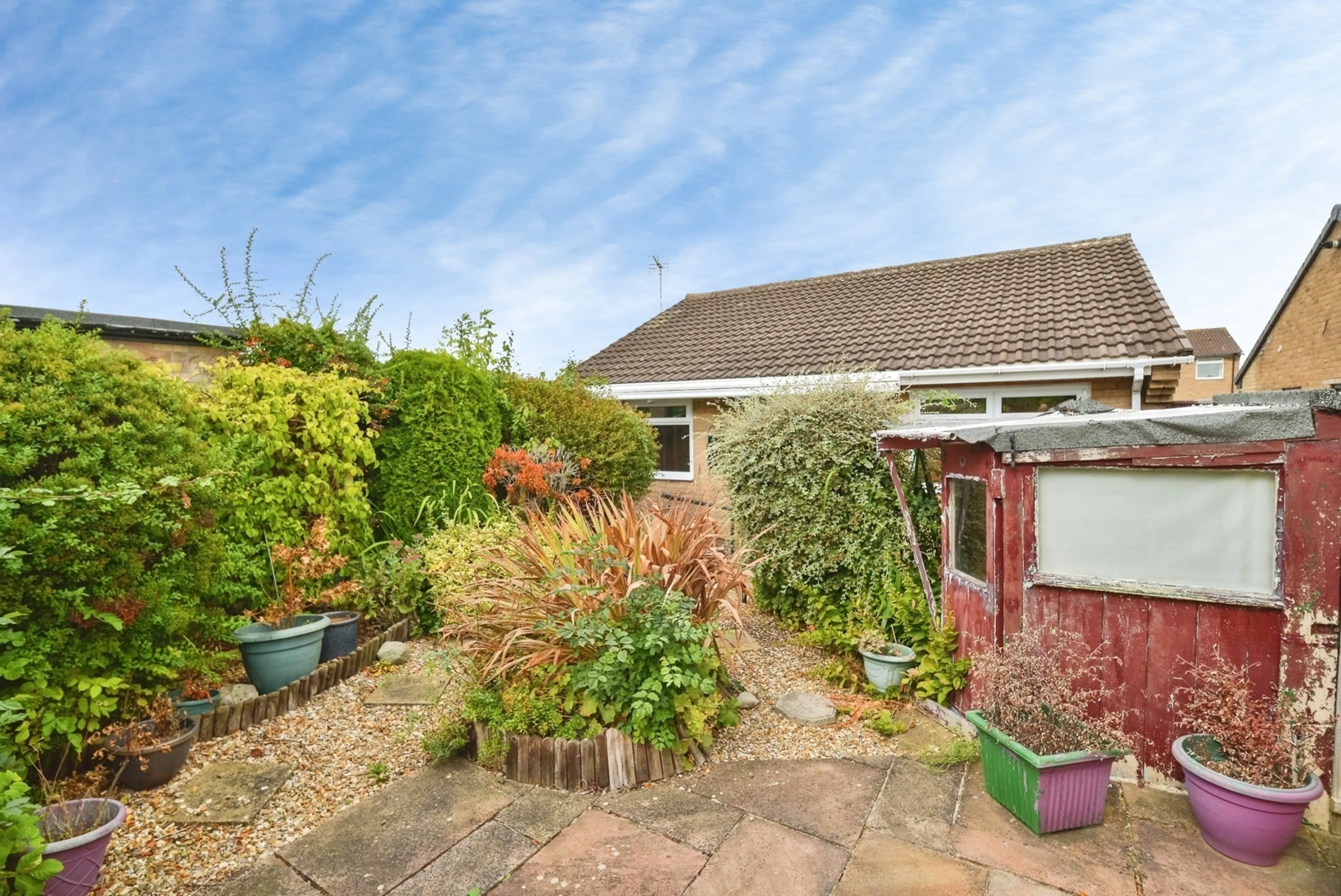 Property photo 12