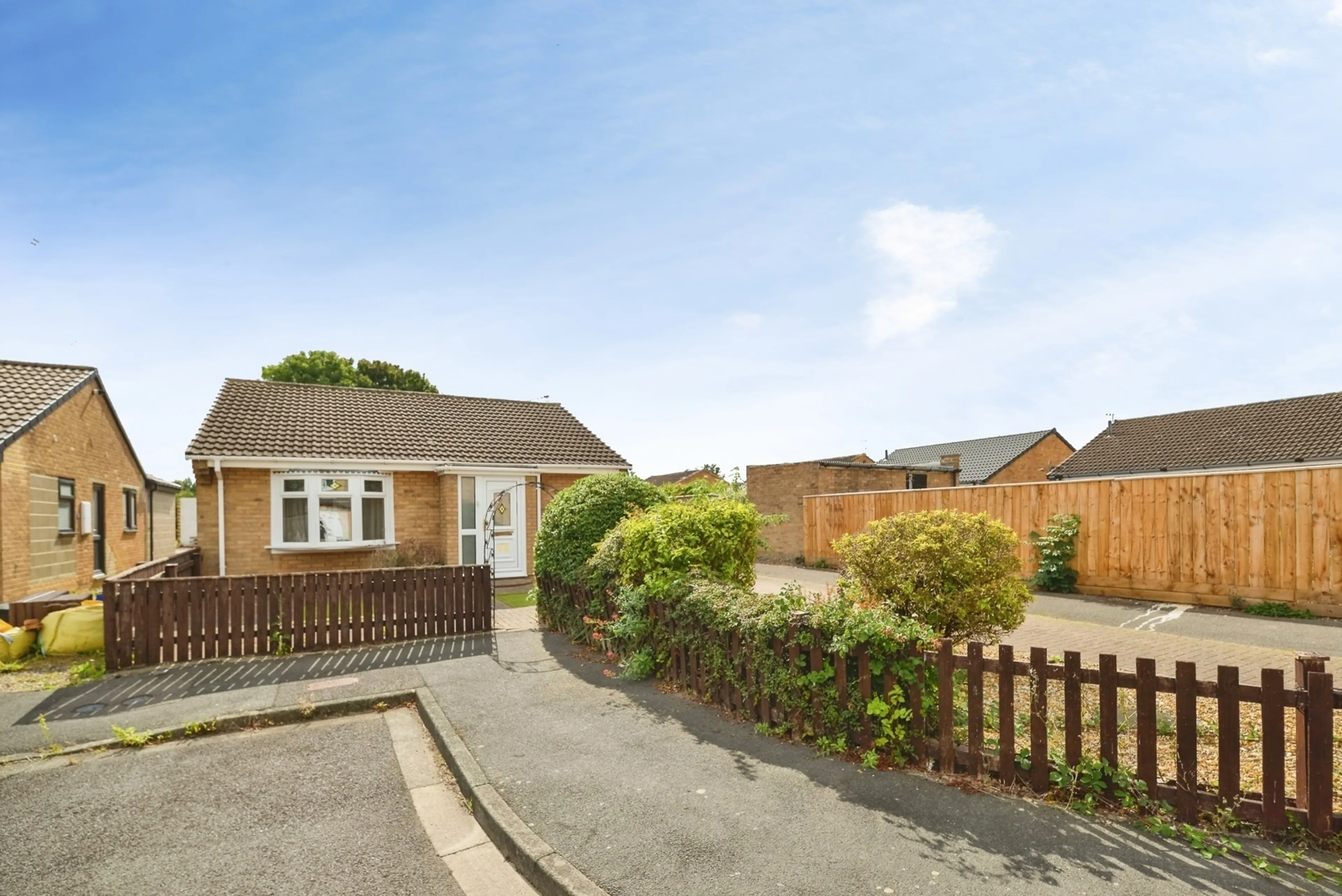 Property photo 13
