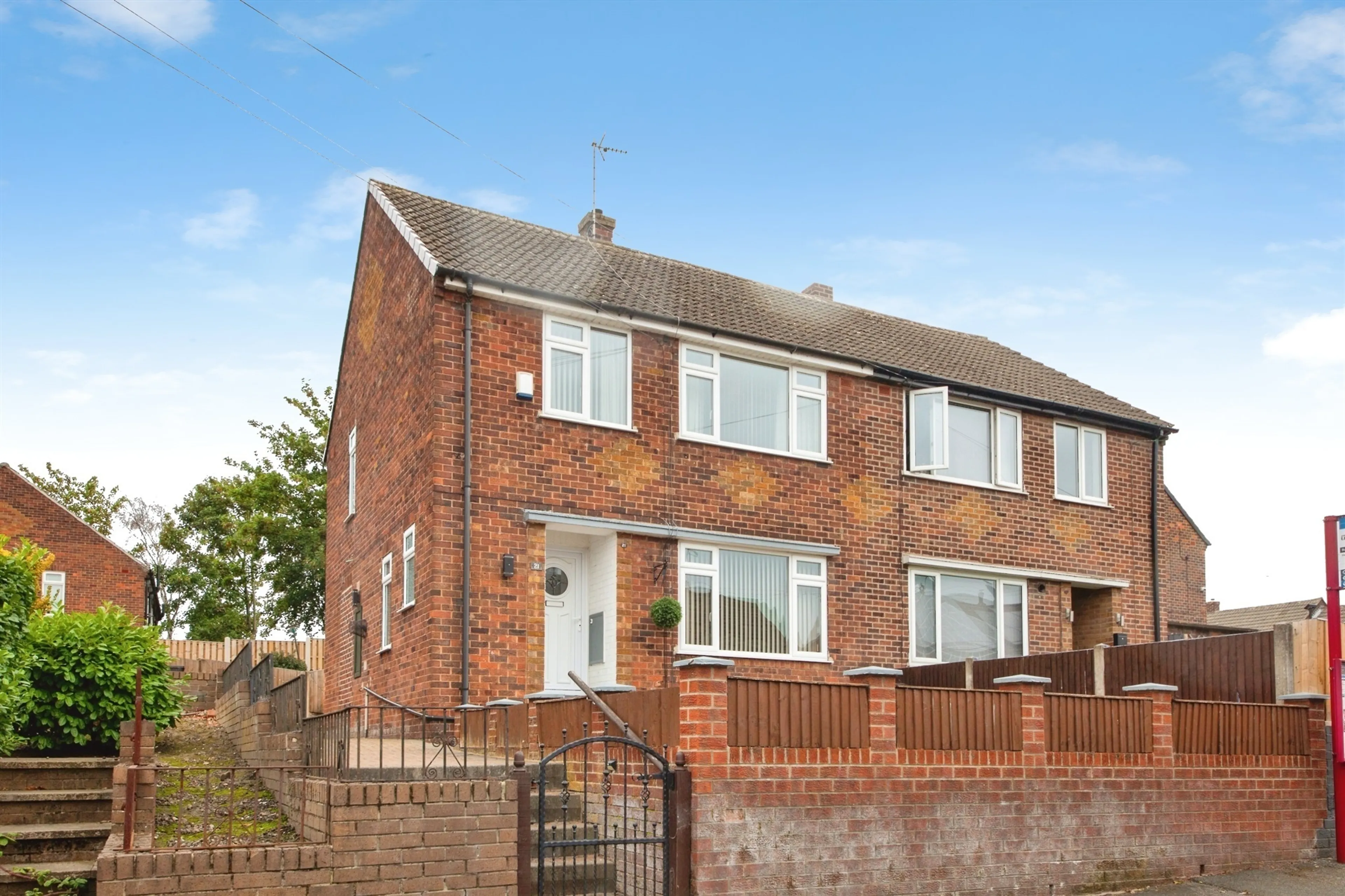 Property photo 0