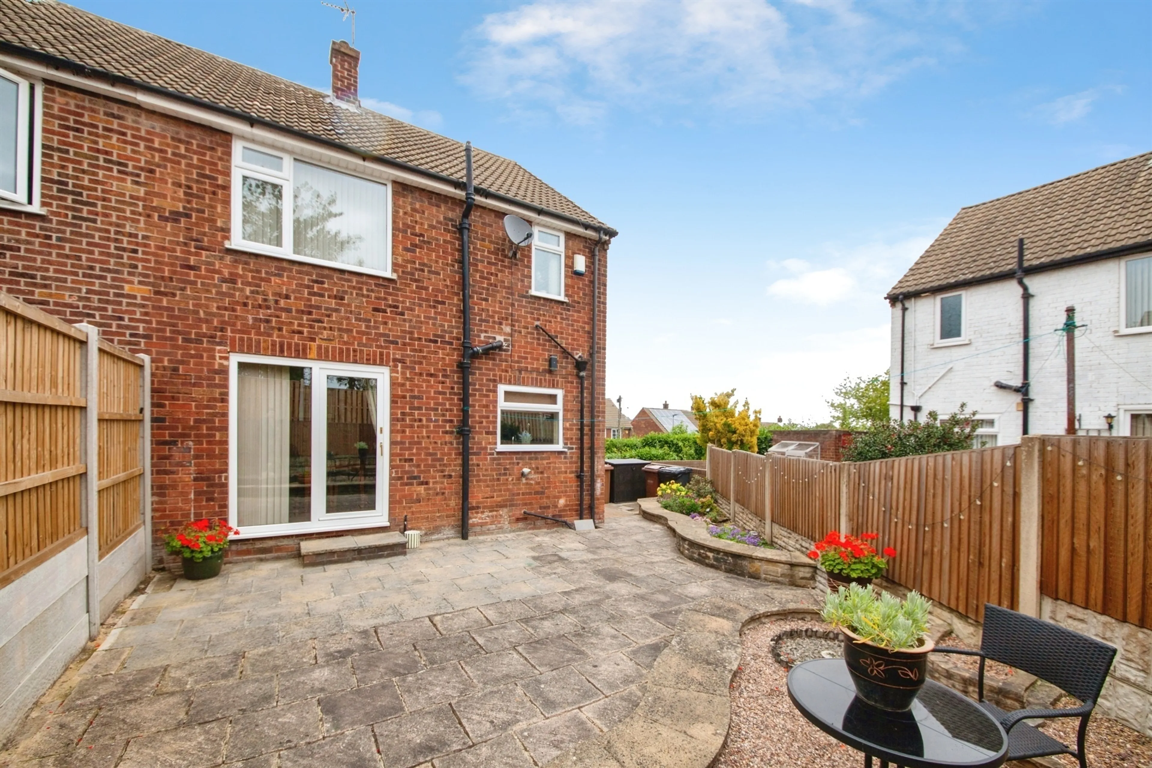 Property photo 14