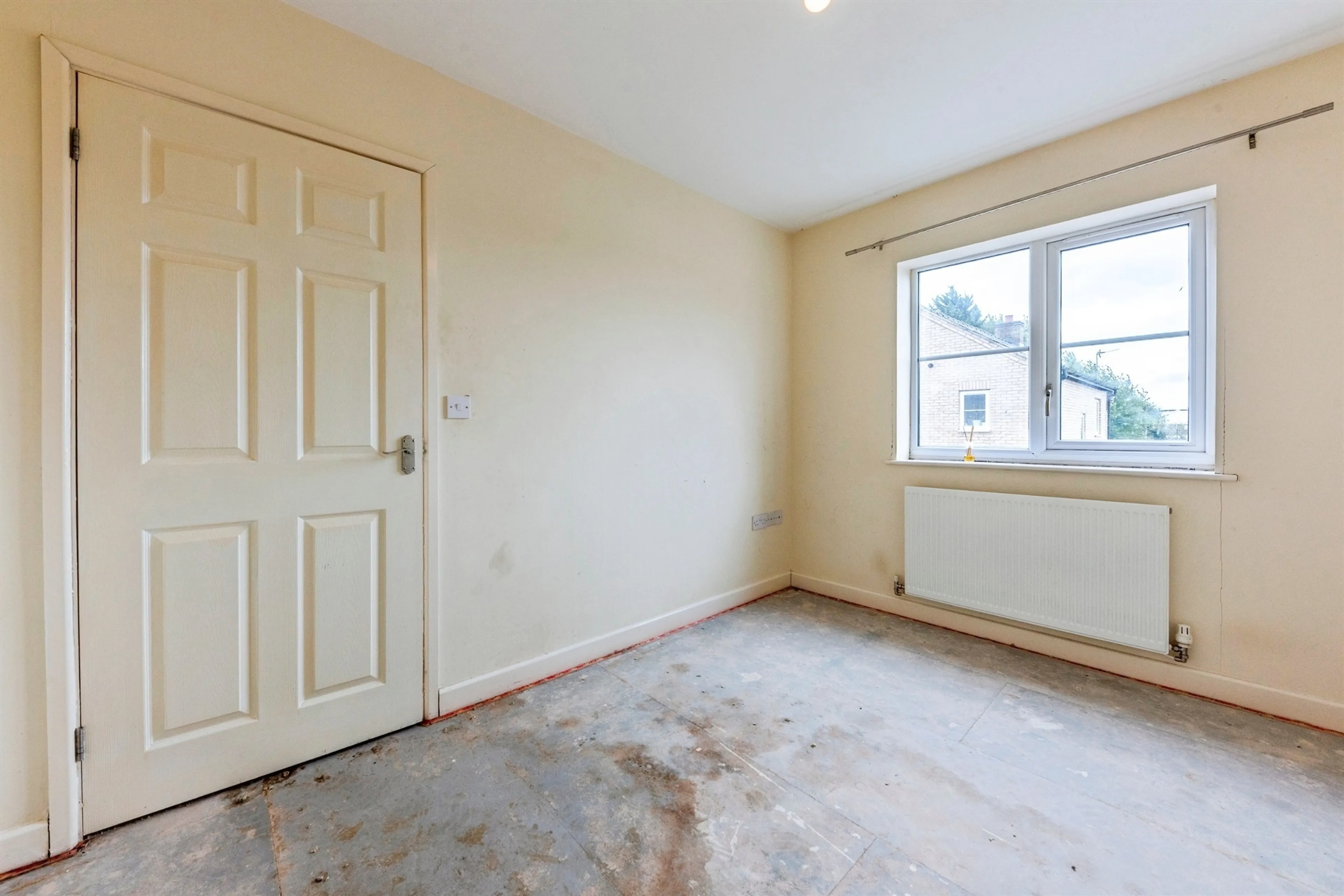 Property photo 16