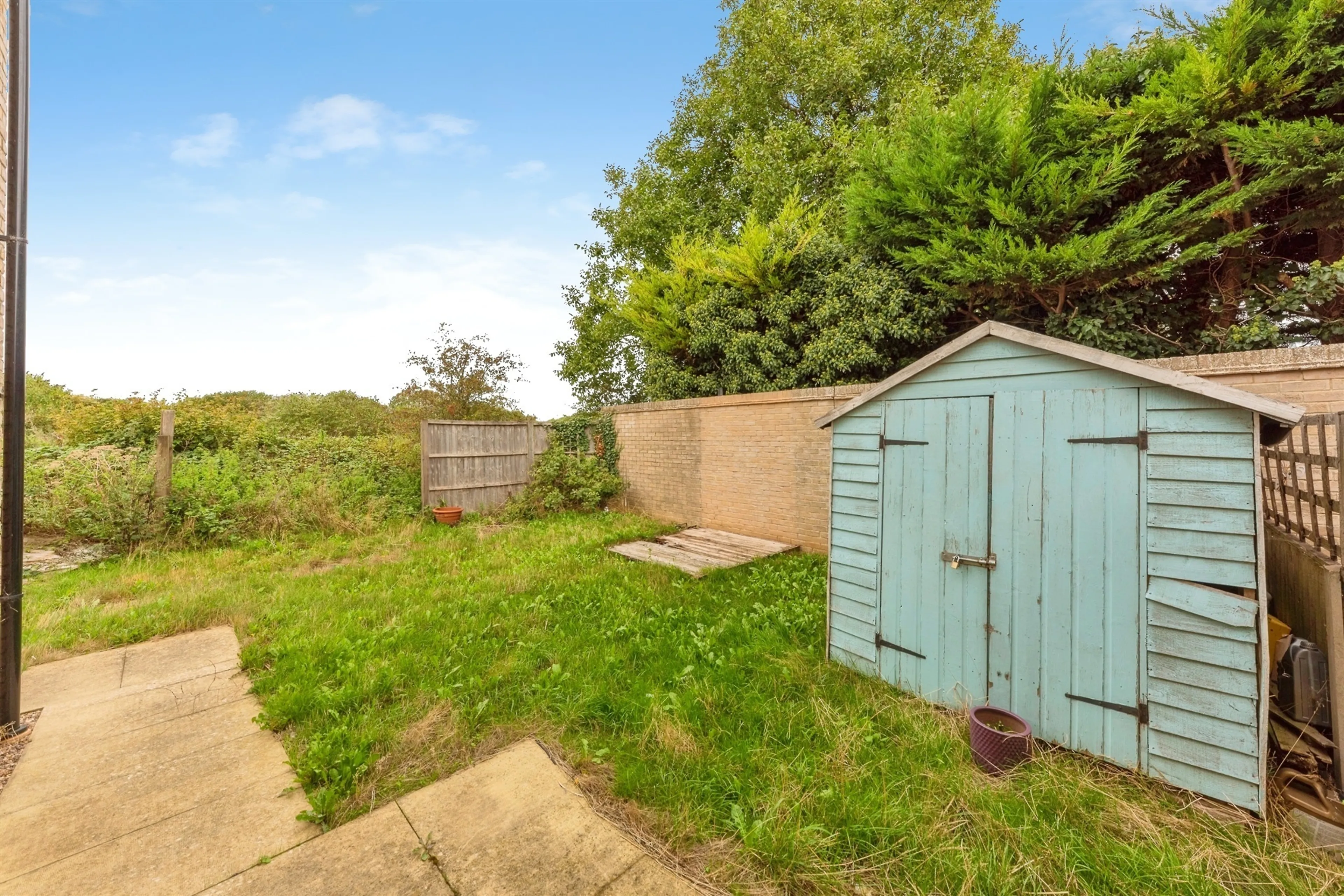 Property photo 17