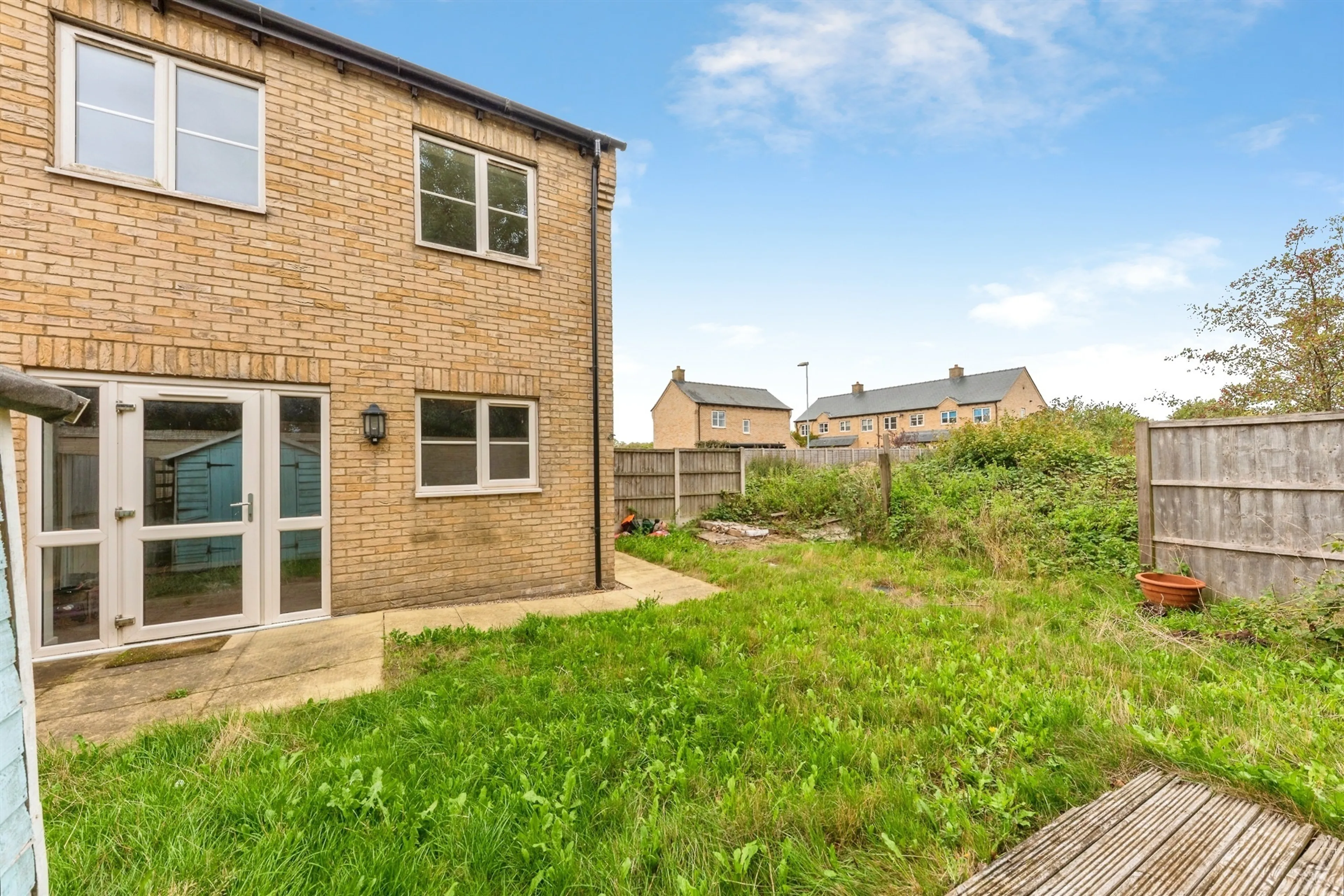 Property photo 18