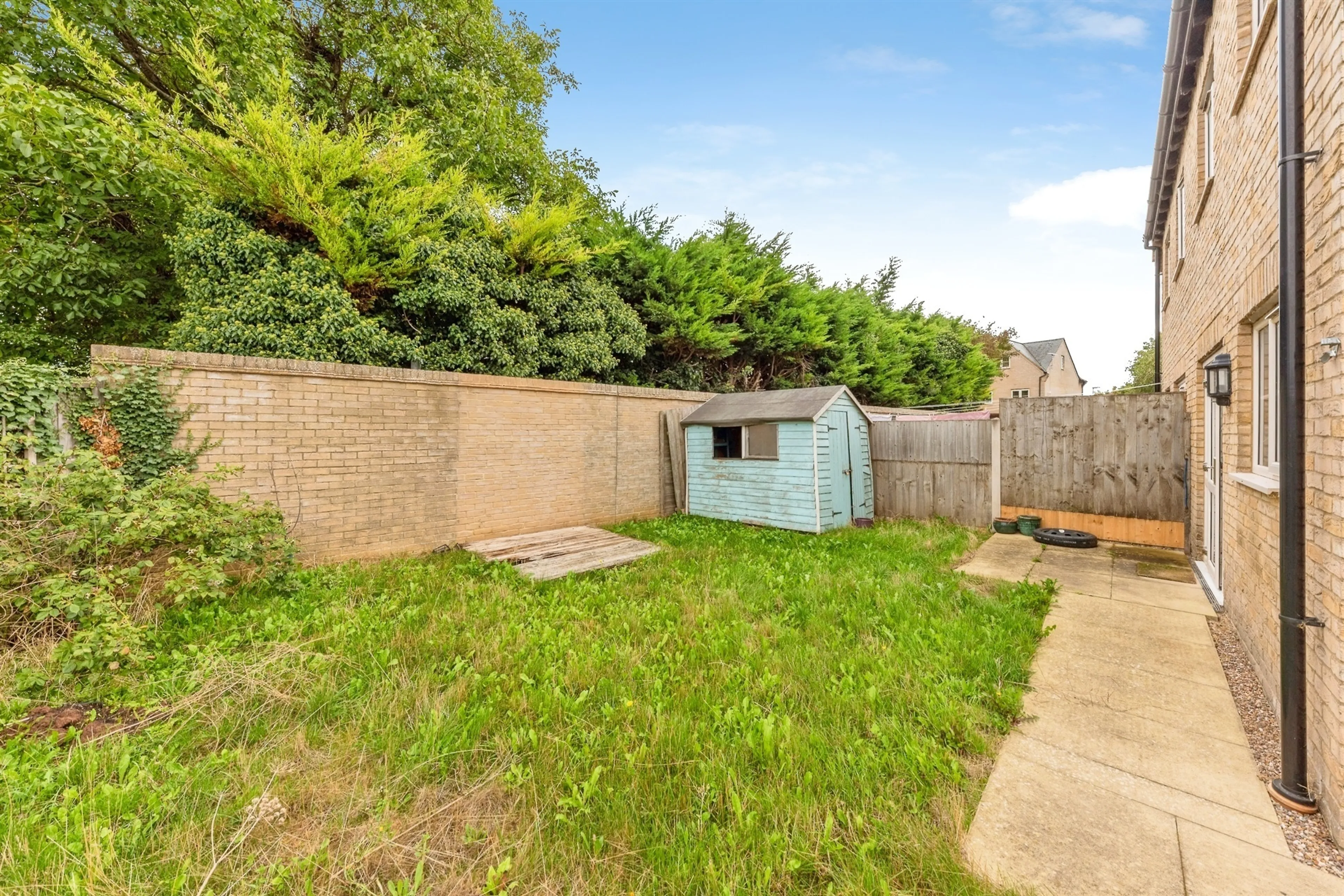Property photo 19