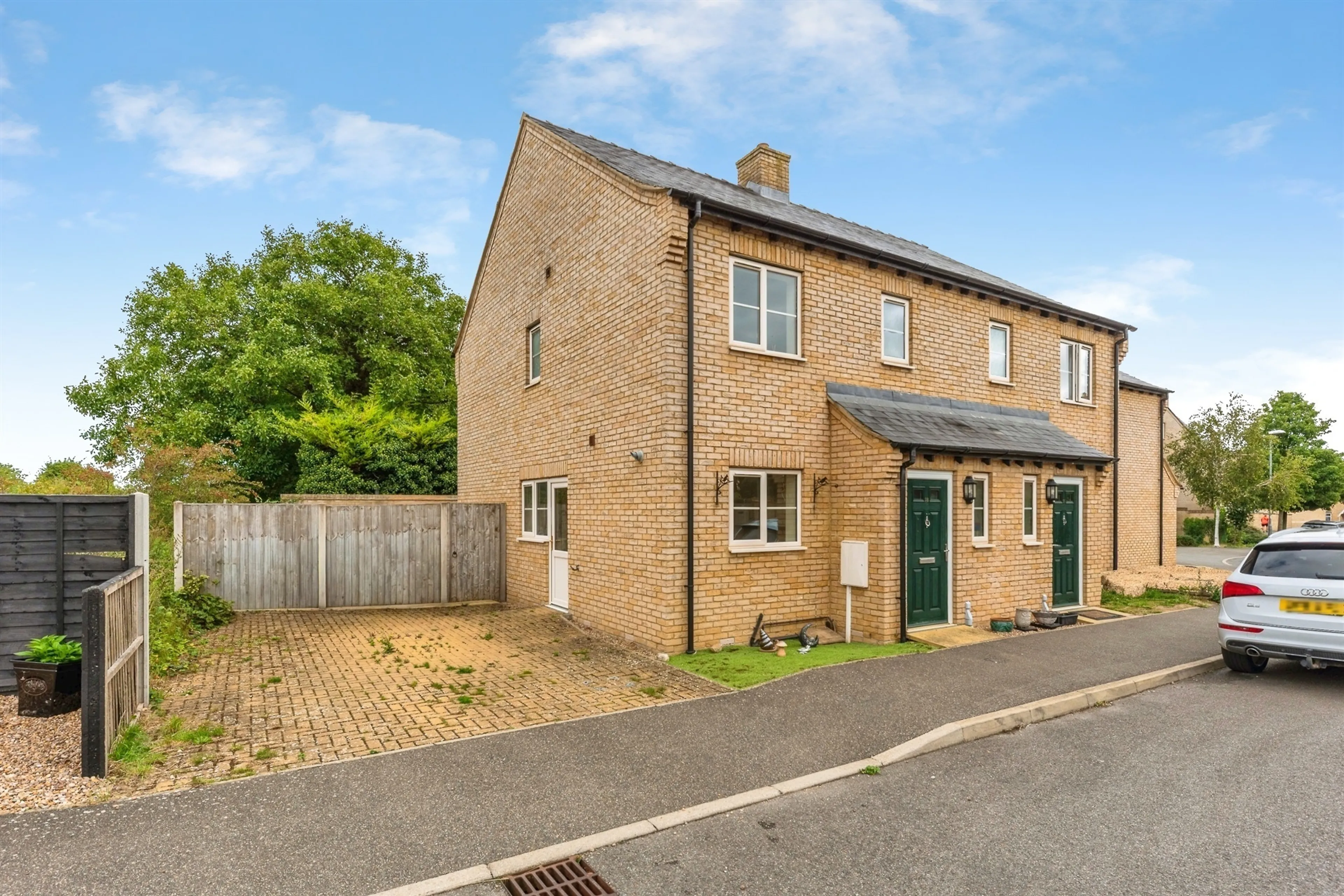 Property photo 20