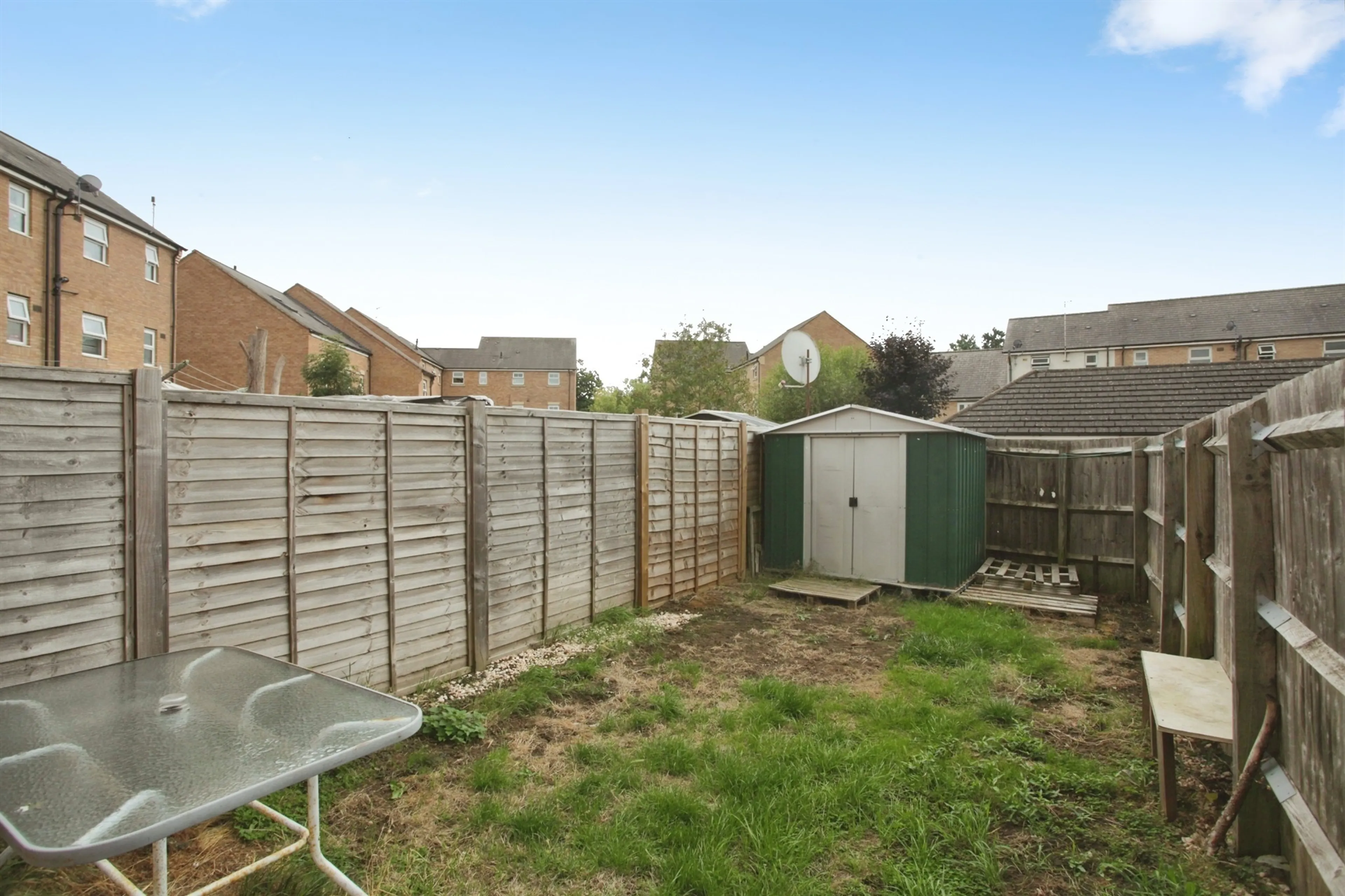 Property photo 11