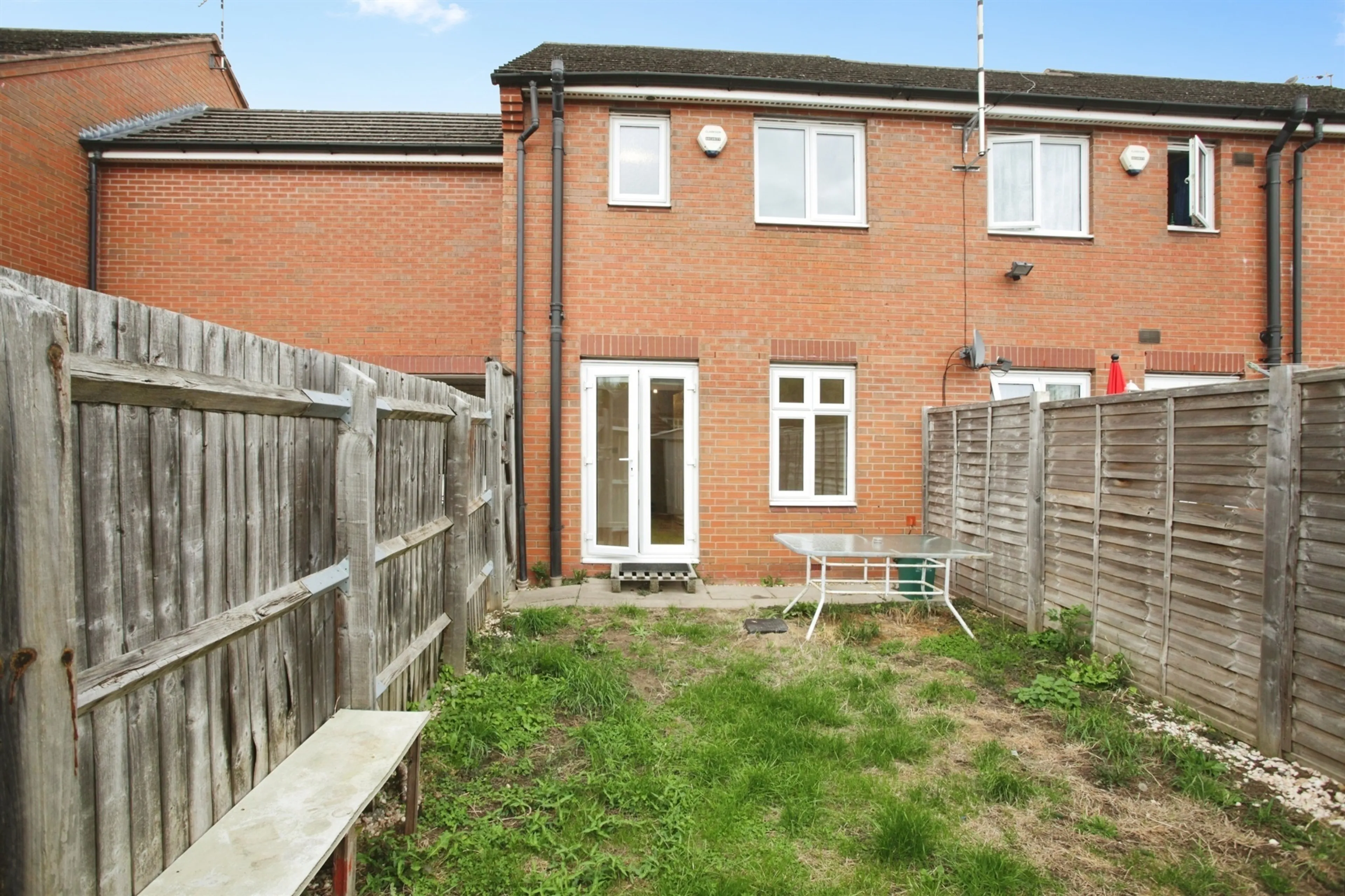 Property photo 12