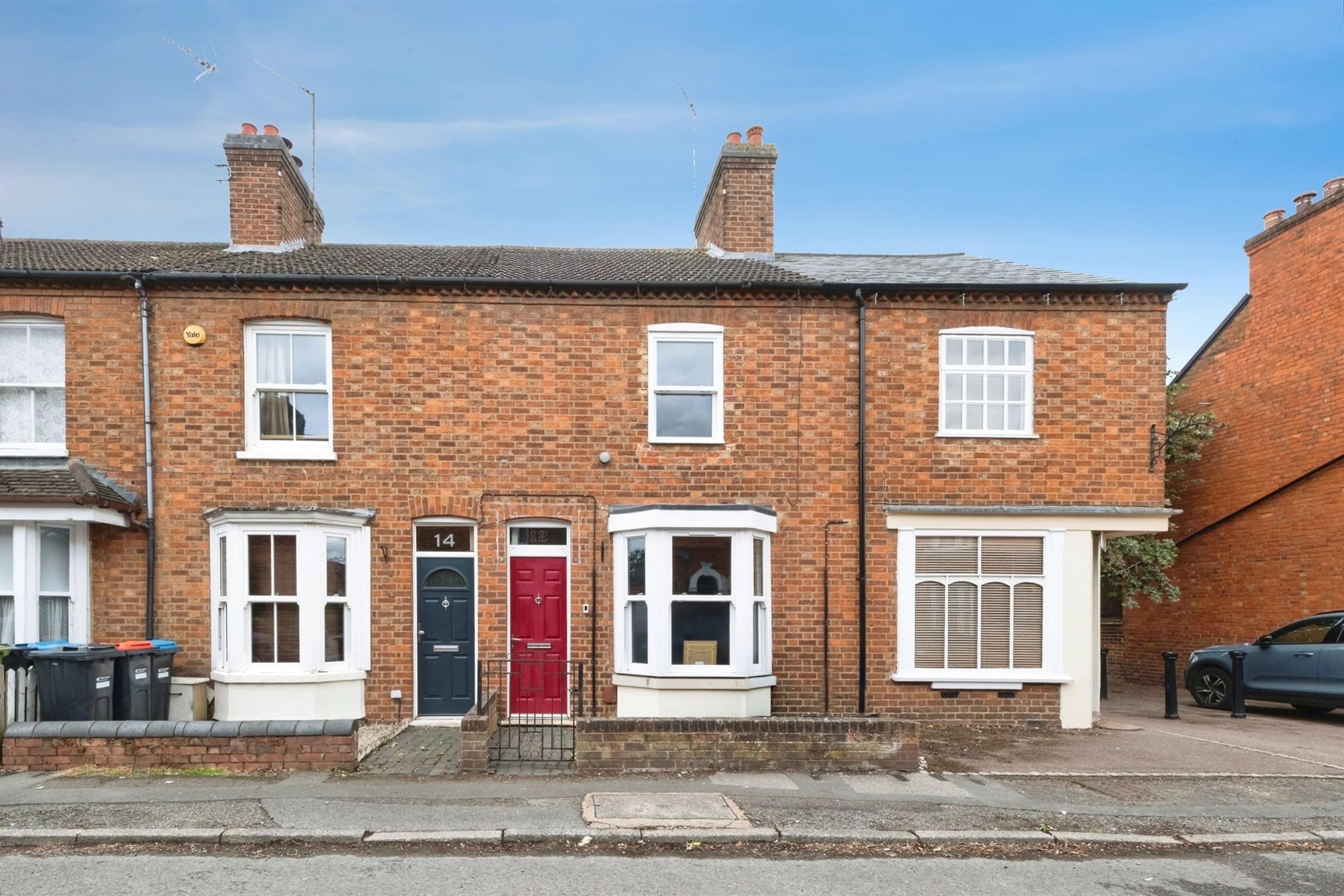 Property photo 0