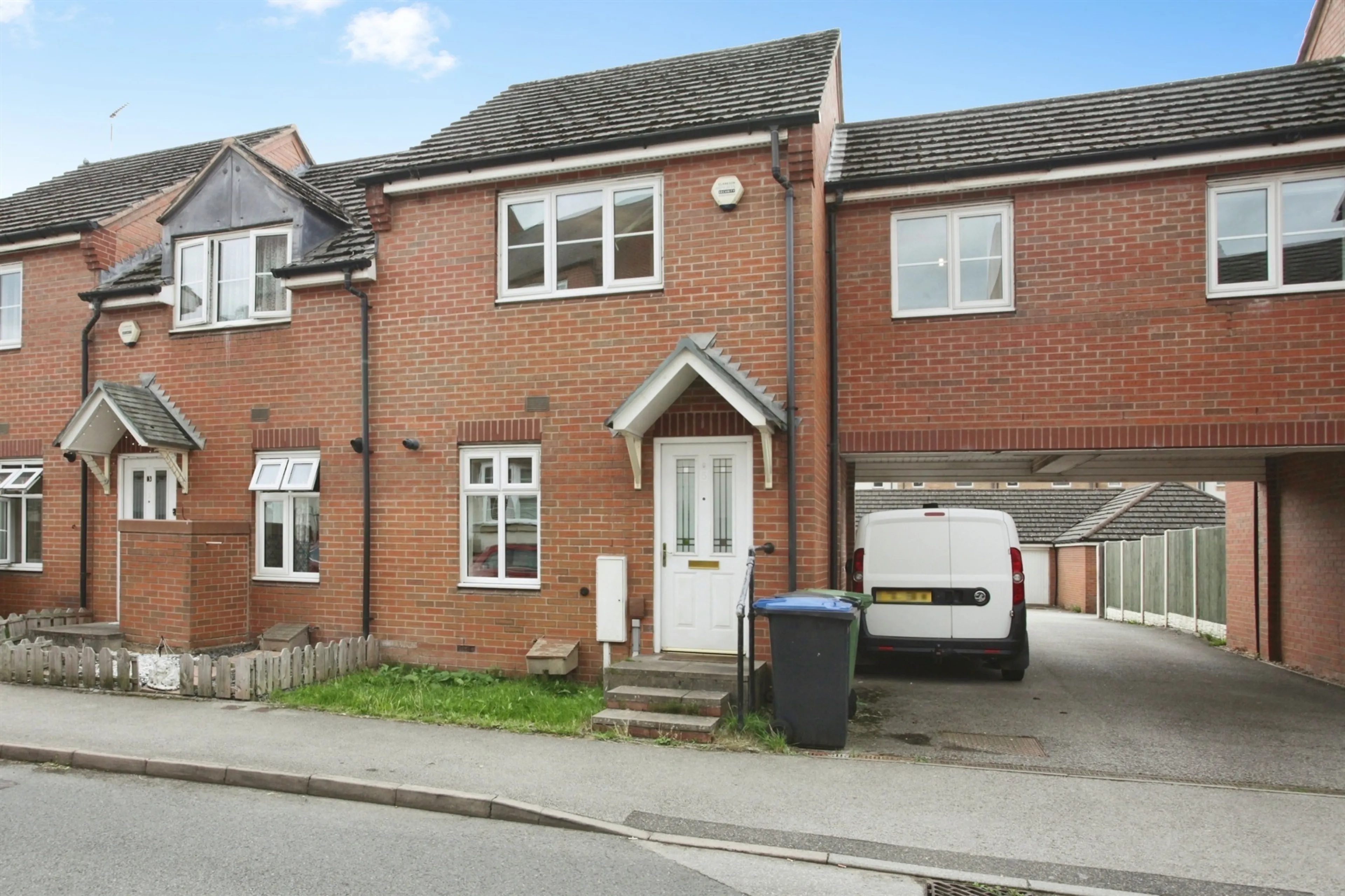 Property photo 19