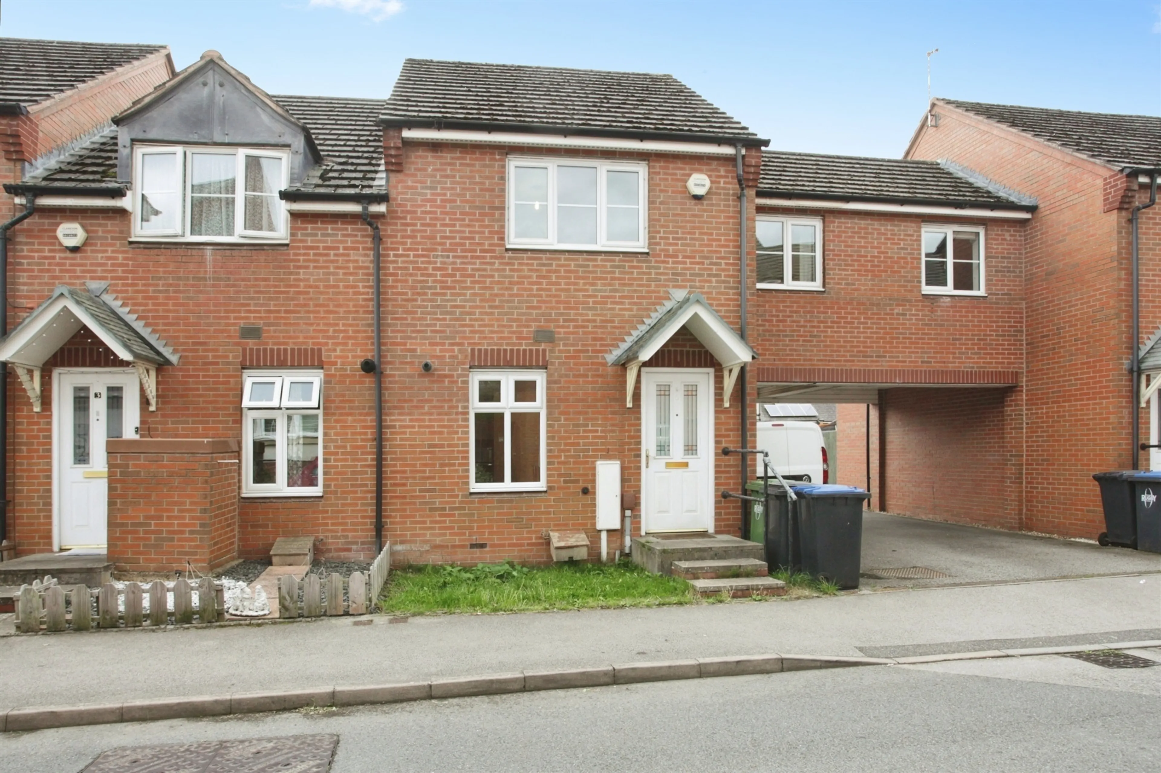 Property photo 20