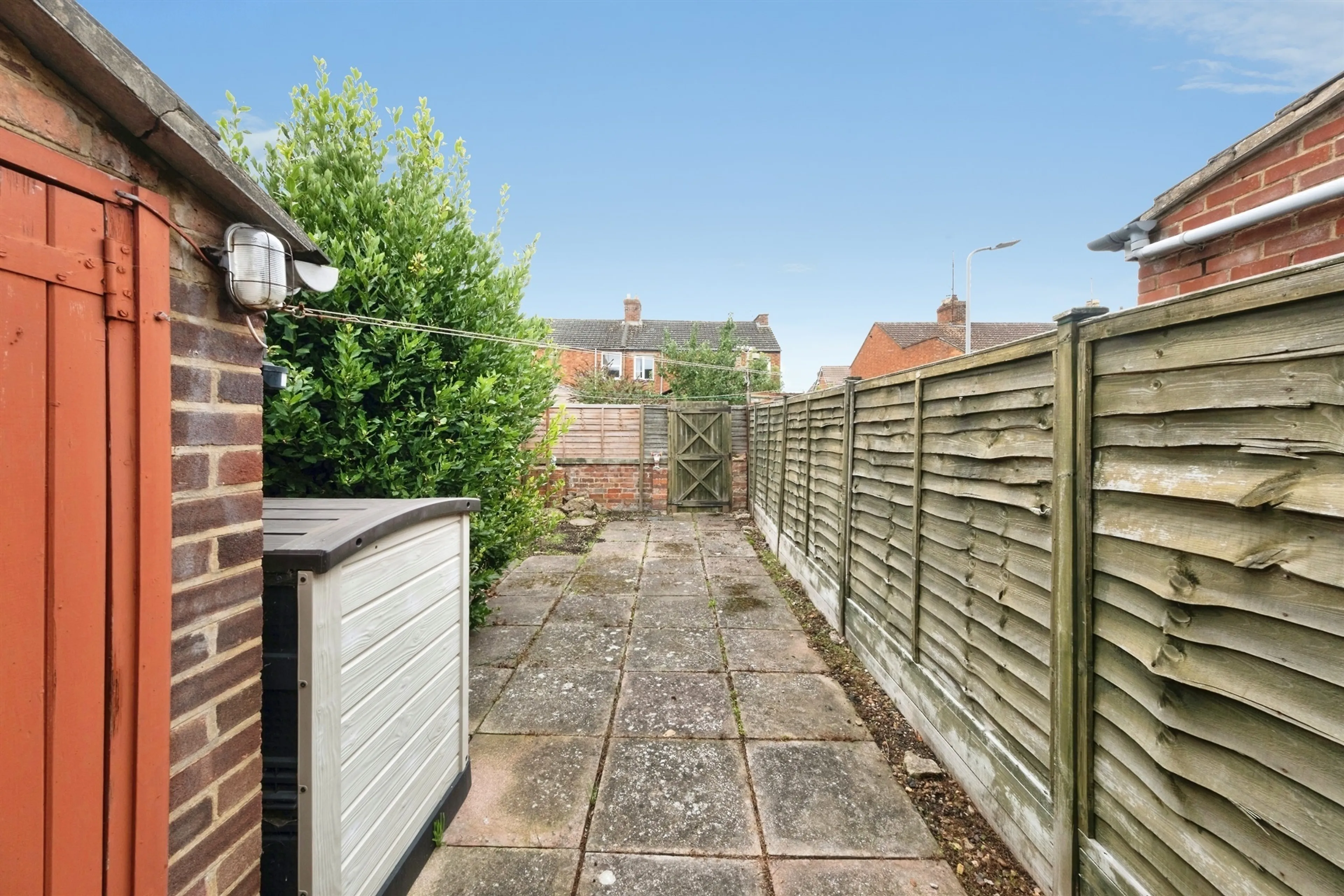 Property photo 12
