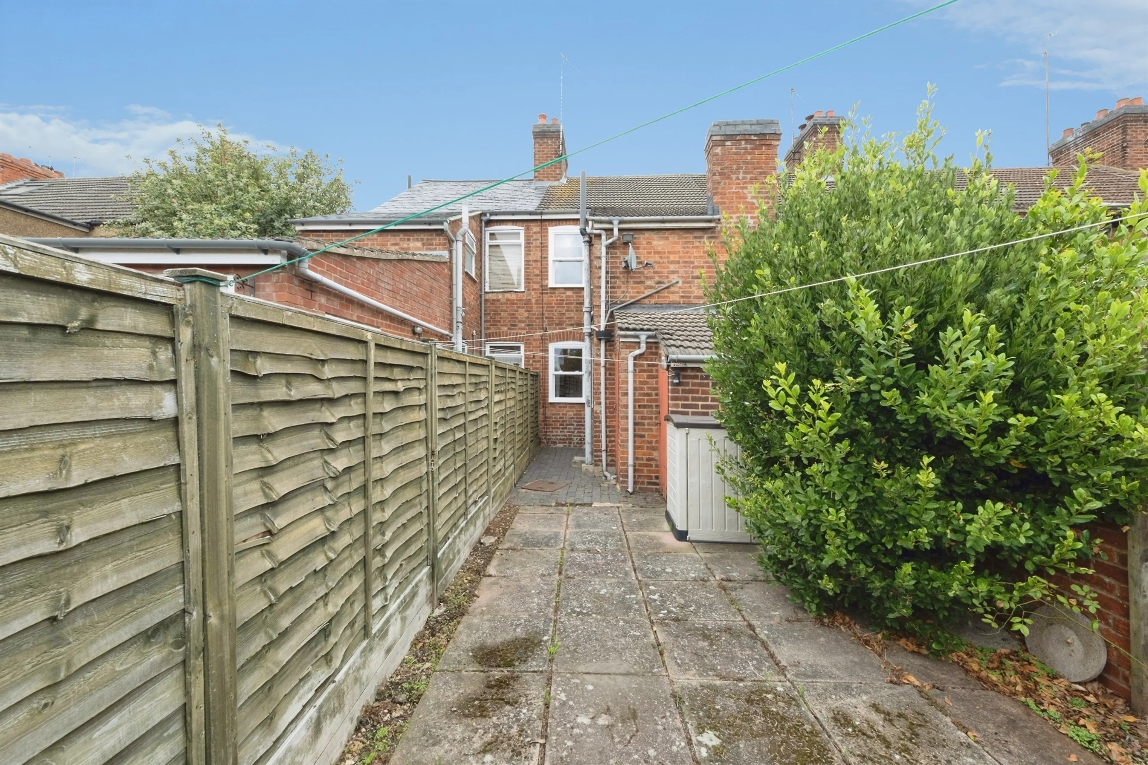 Property photo 13