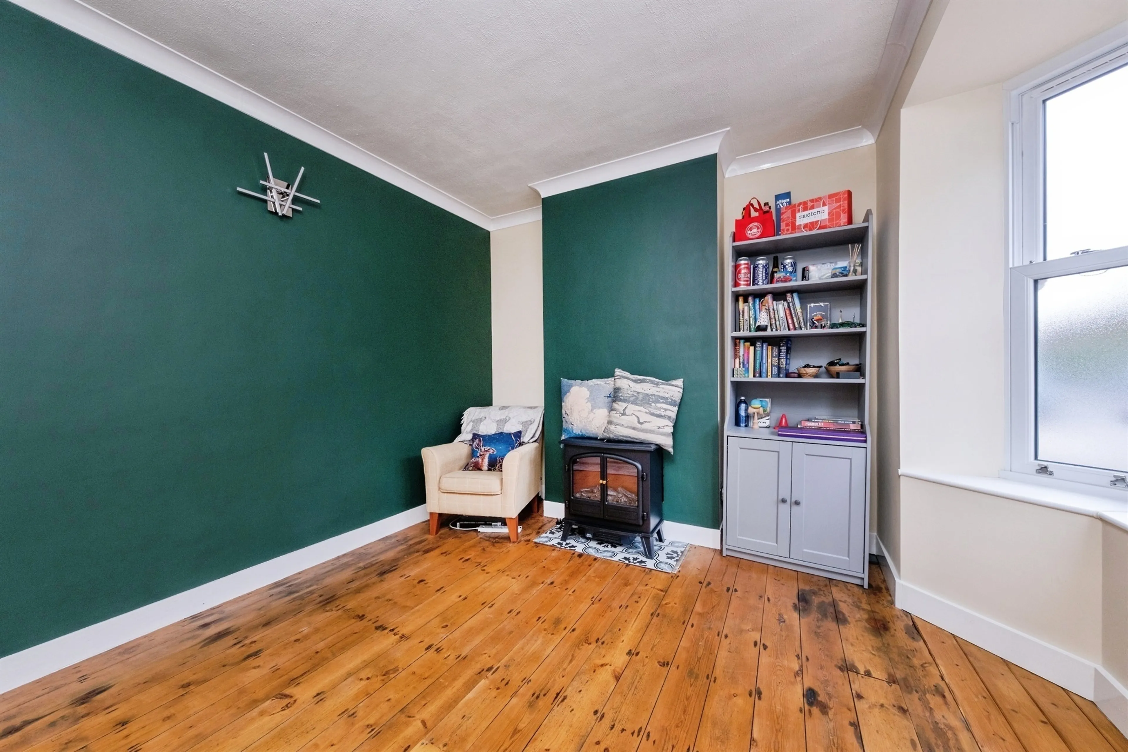 Property photo 14