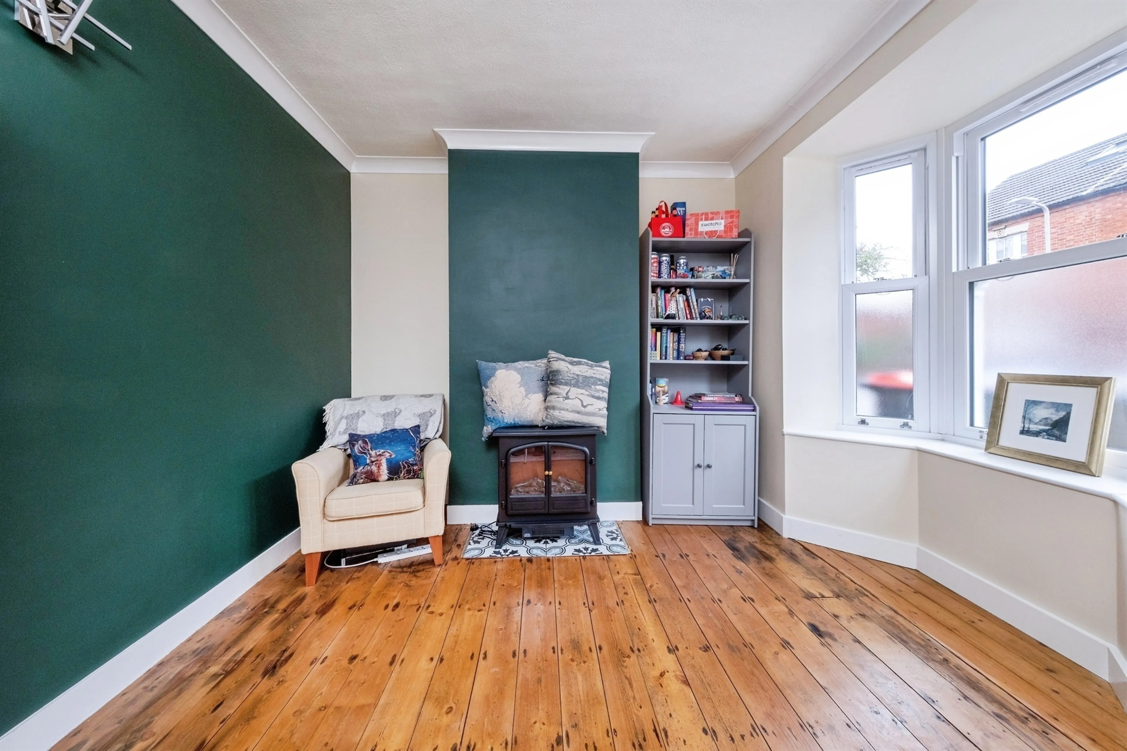 Property photo 17