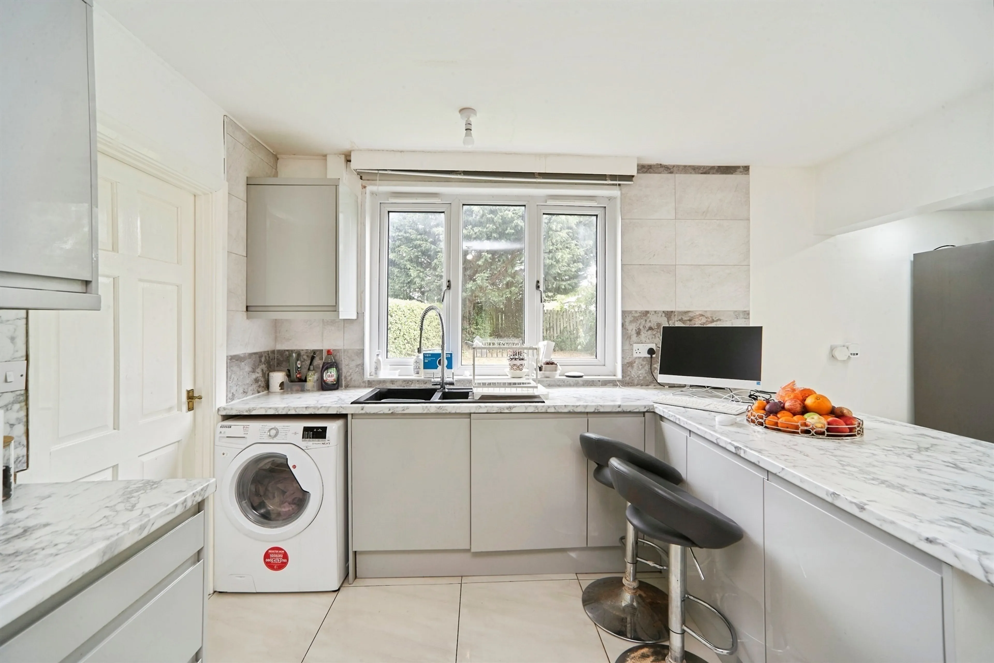 Property at Alderton Rise, Leeds