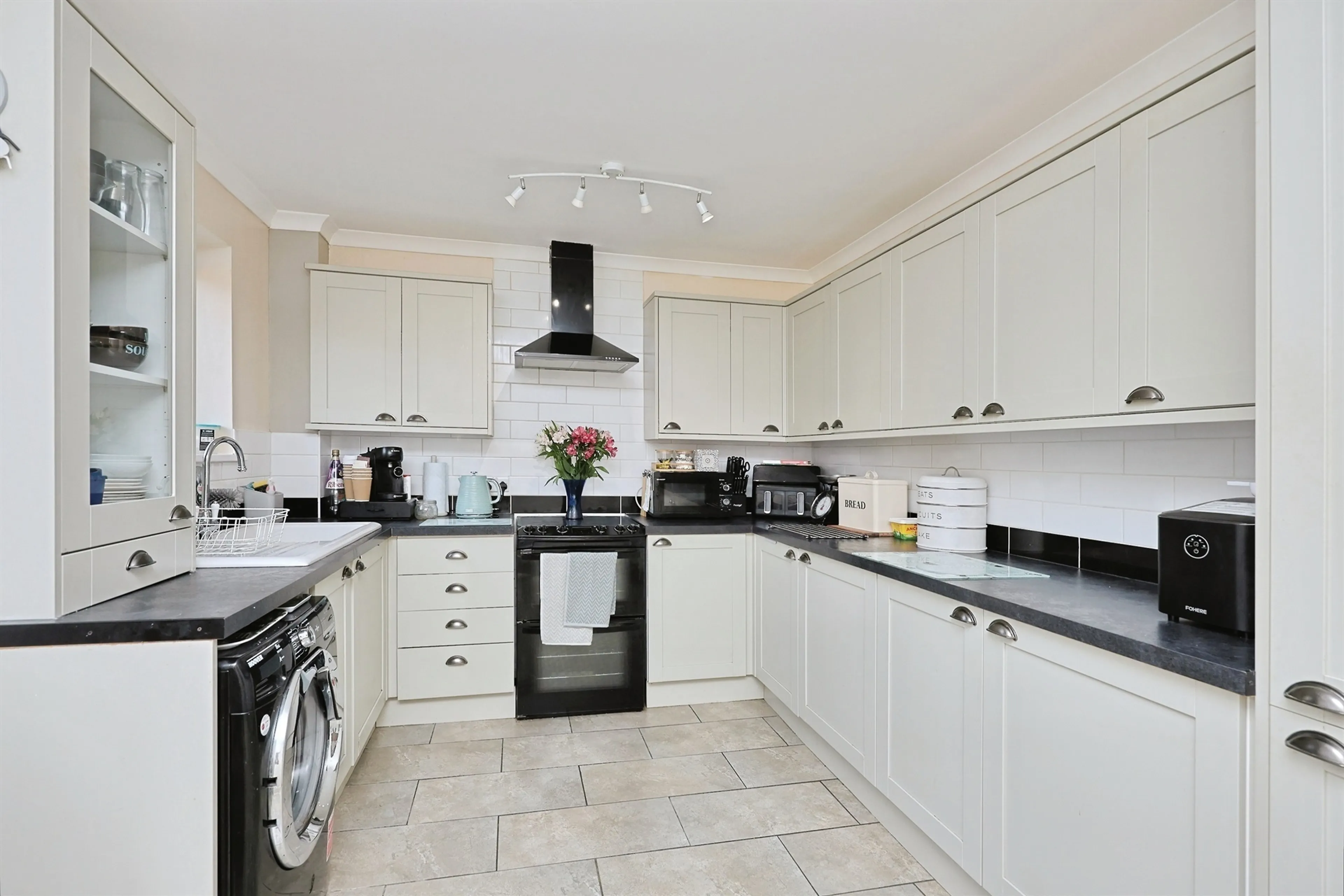 Property at Catmere Herne, Mulbarton, NORWICH
