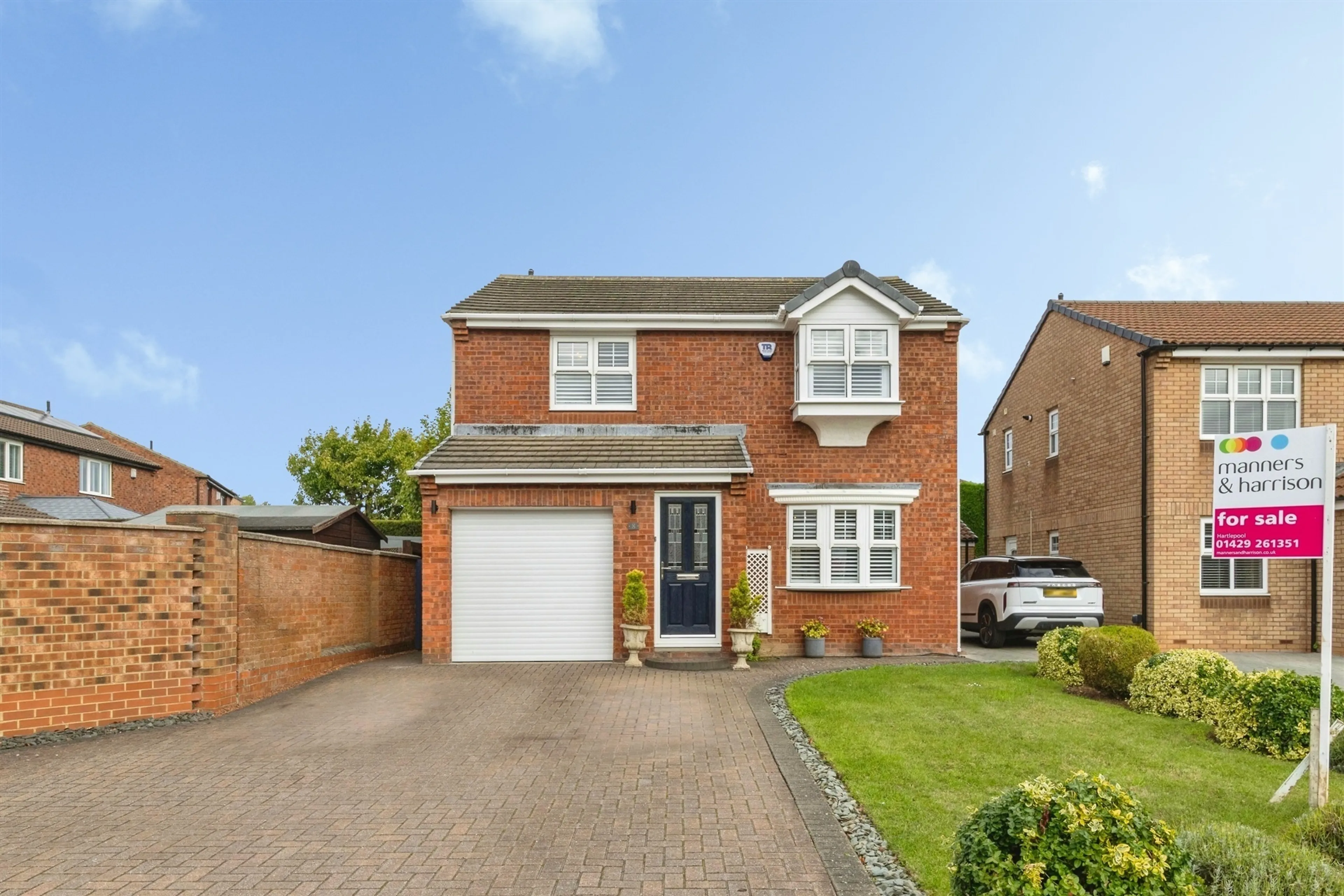 Property photo 0