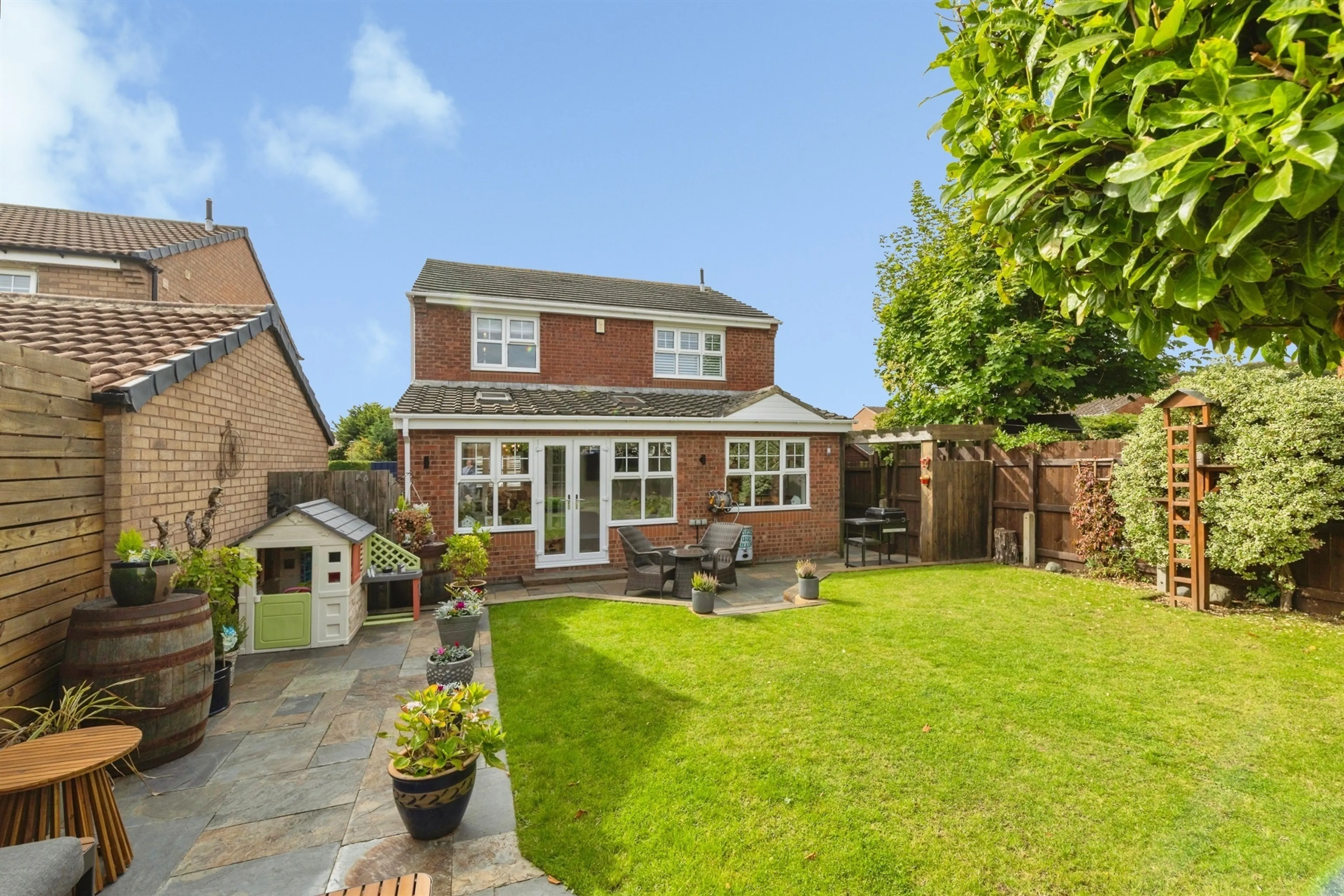 Property photo 22