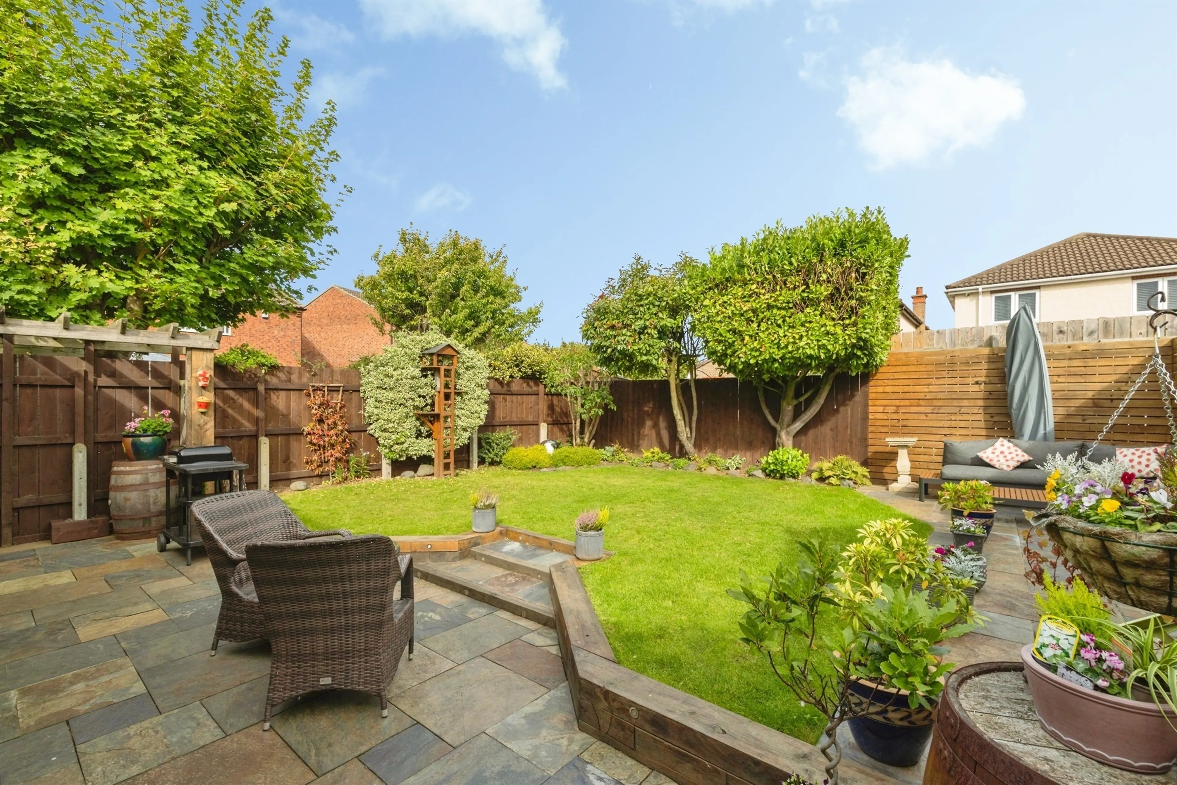 Property photo 11
