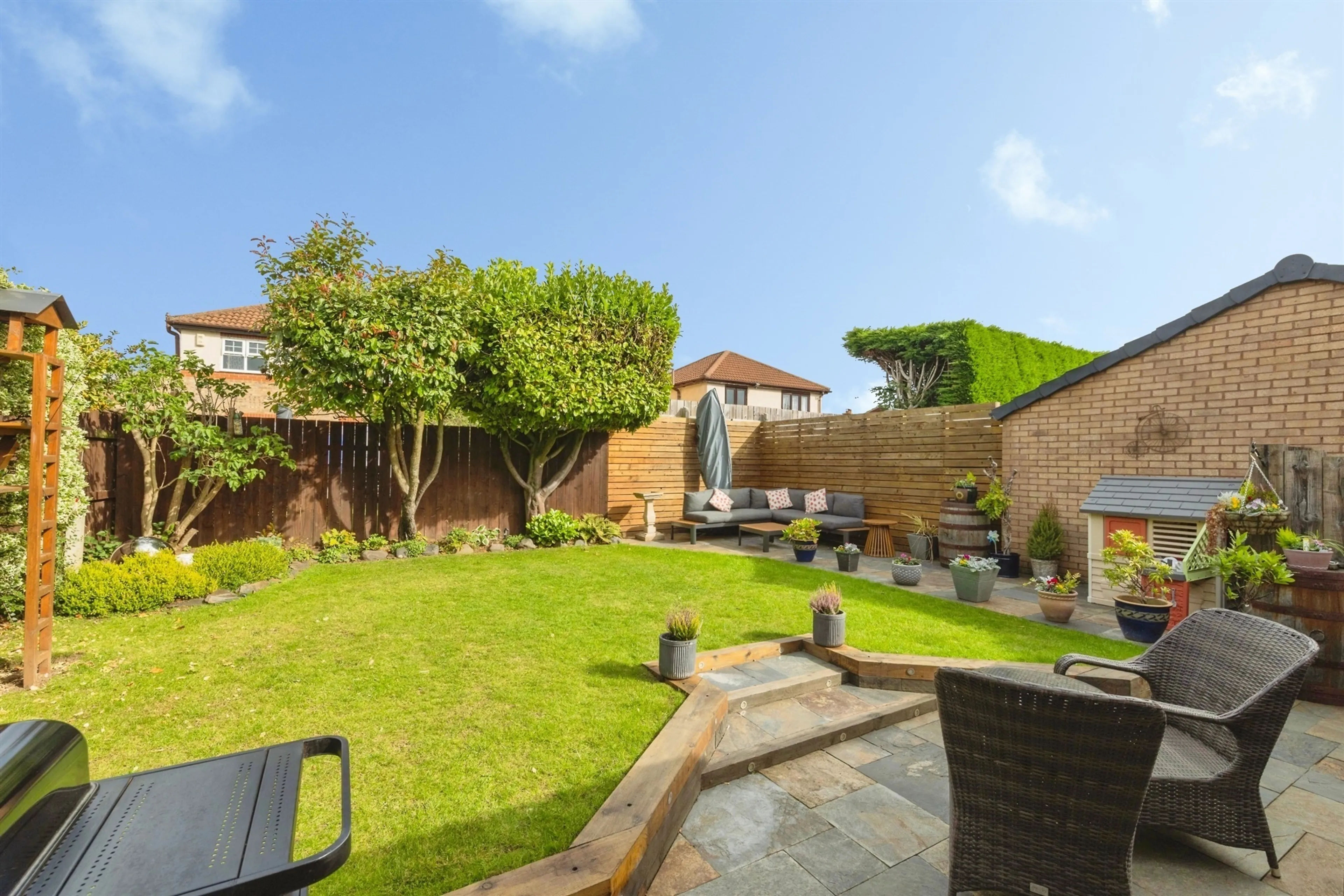 Property photo 21