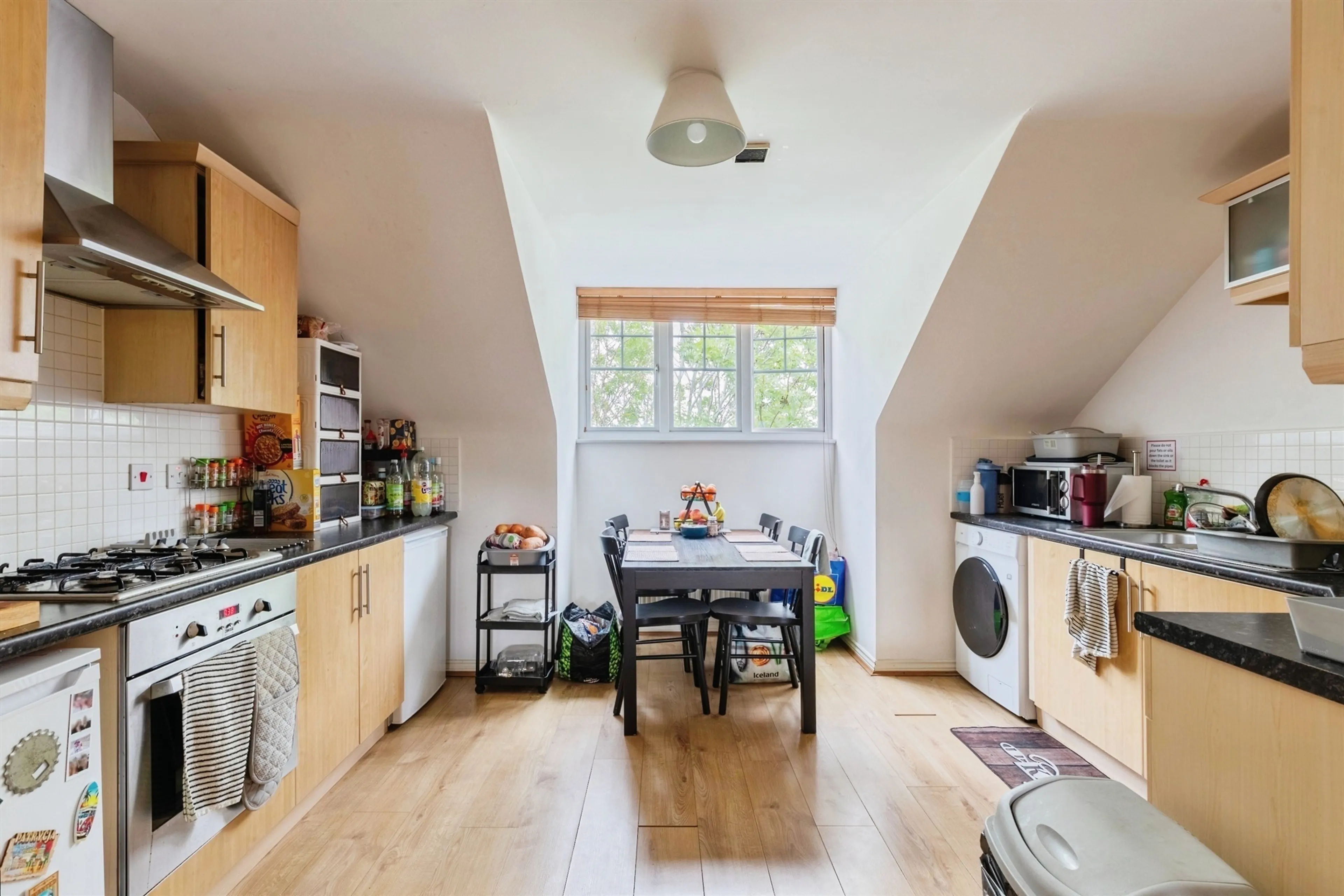 Property photo 12