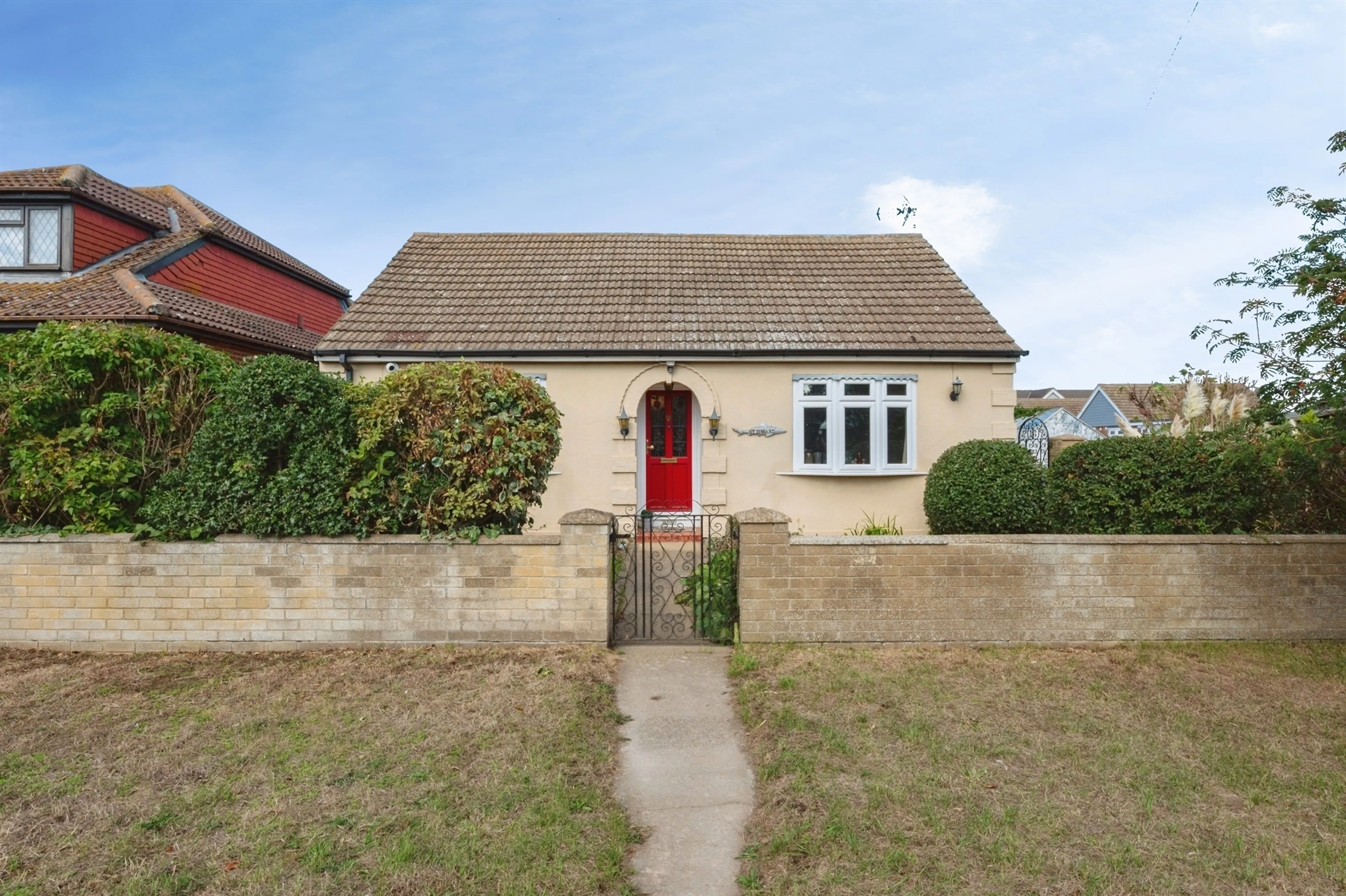 Property photo 0