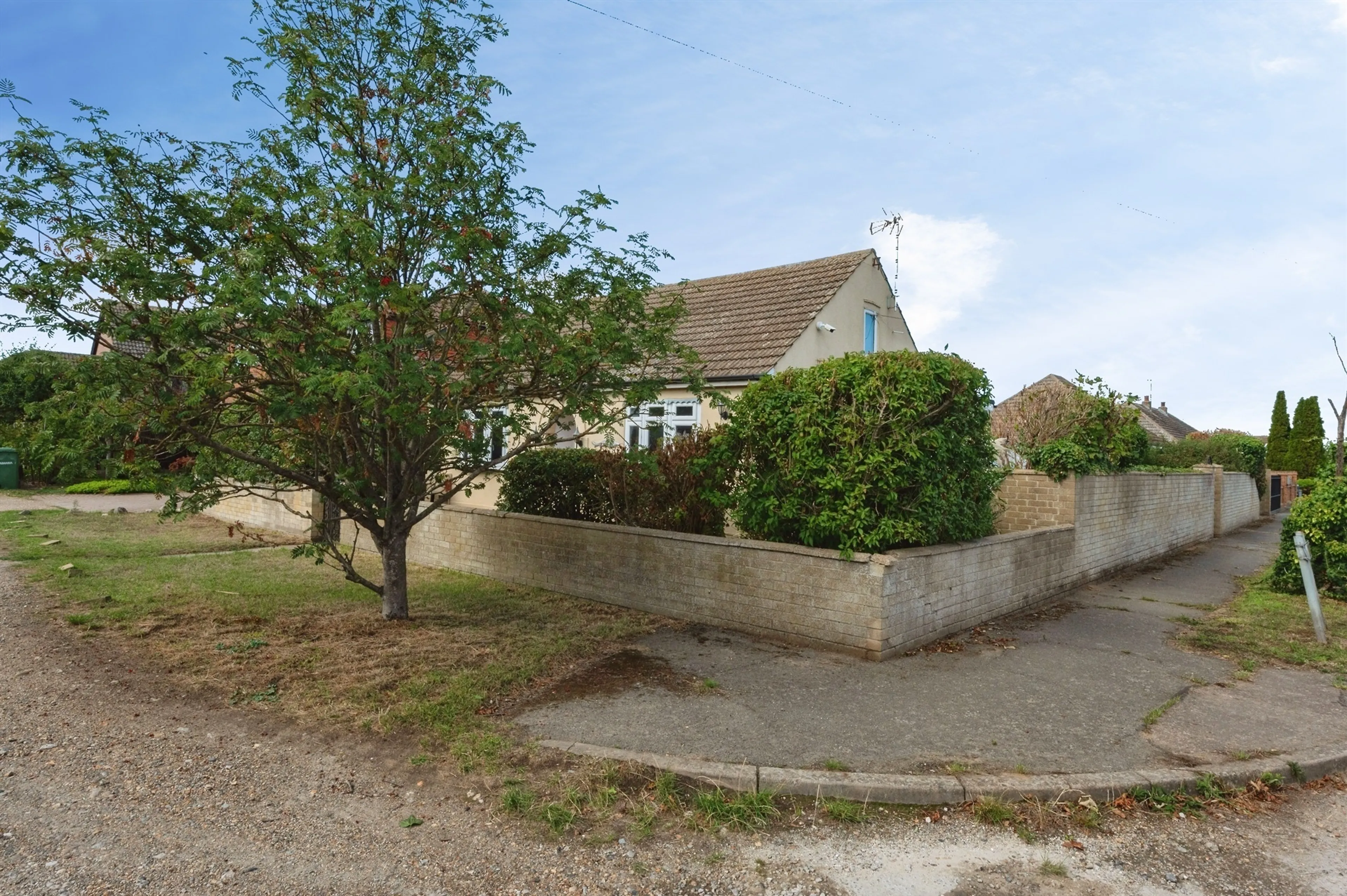 Property photo 16
