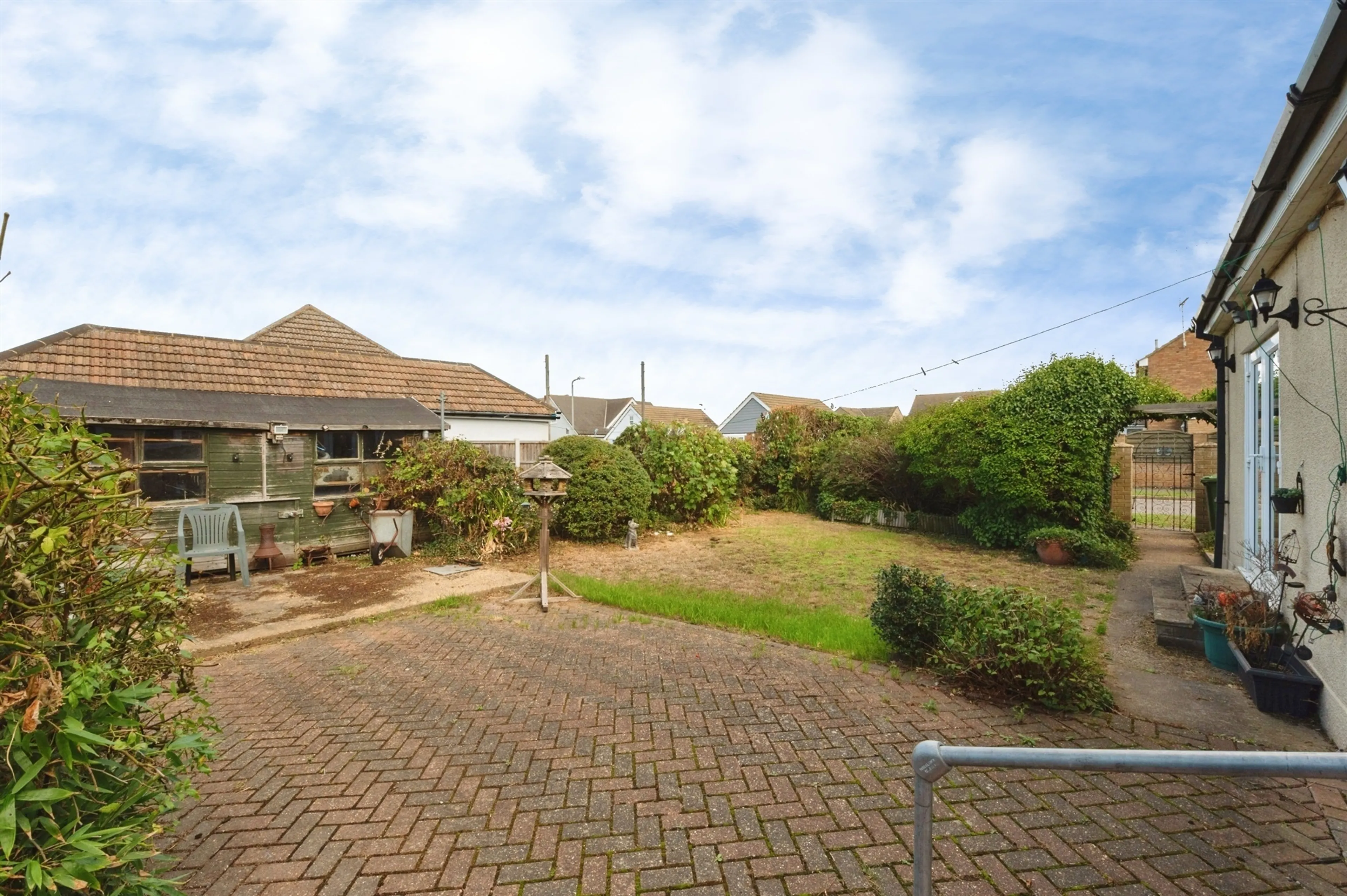 Property photo 17