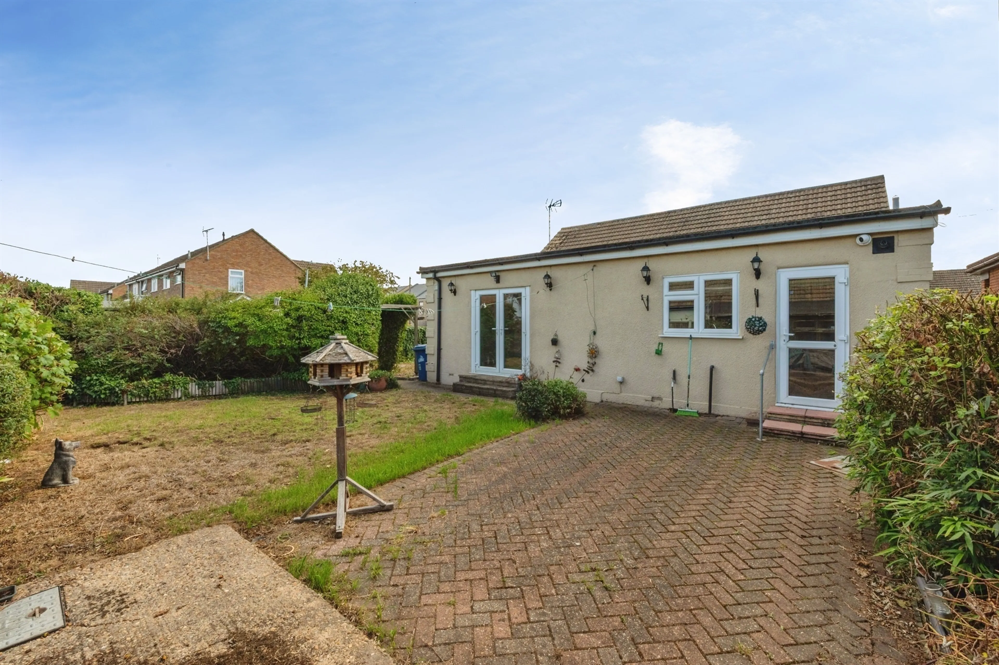 Property photo 18