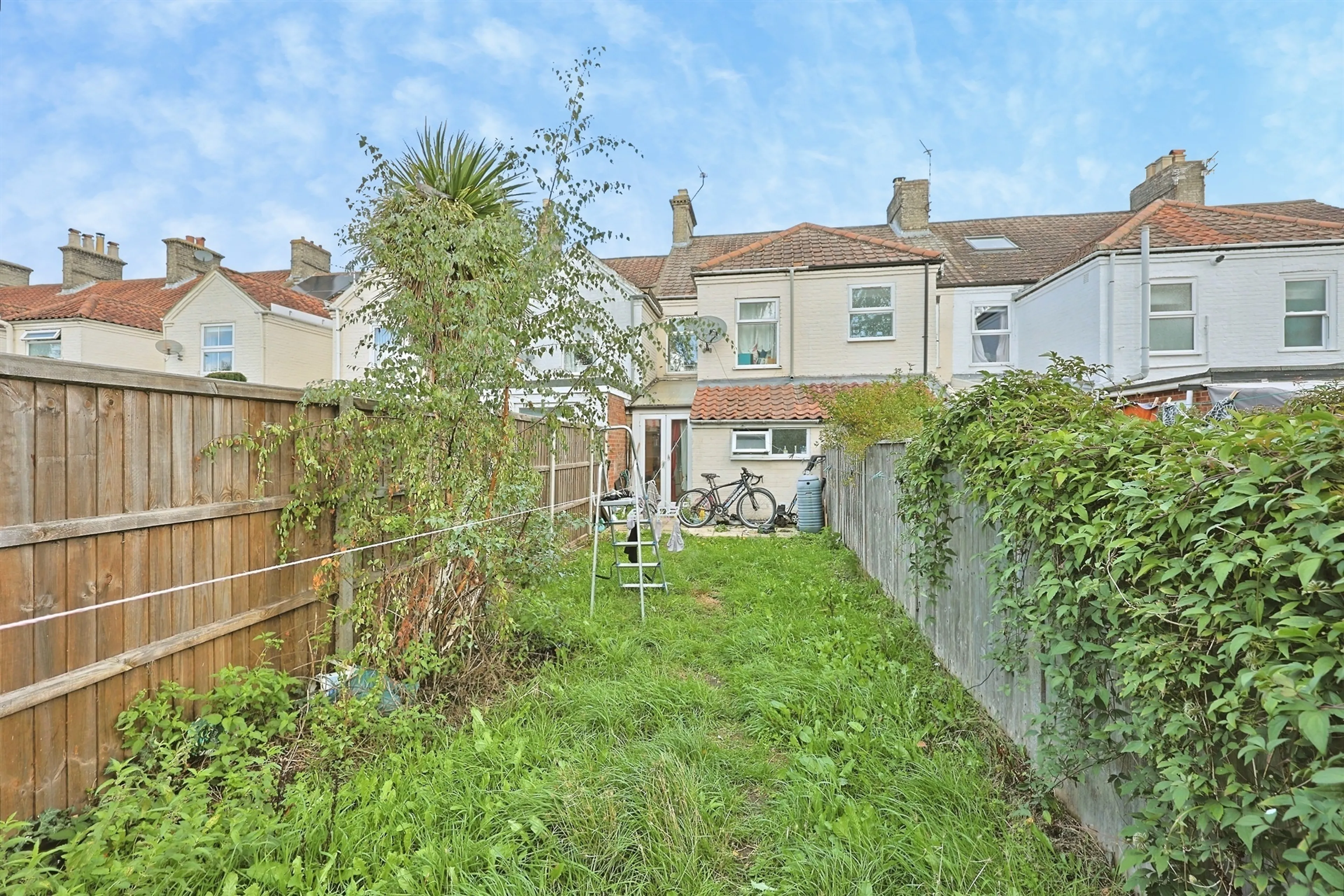 Property photo 13