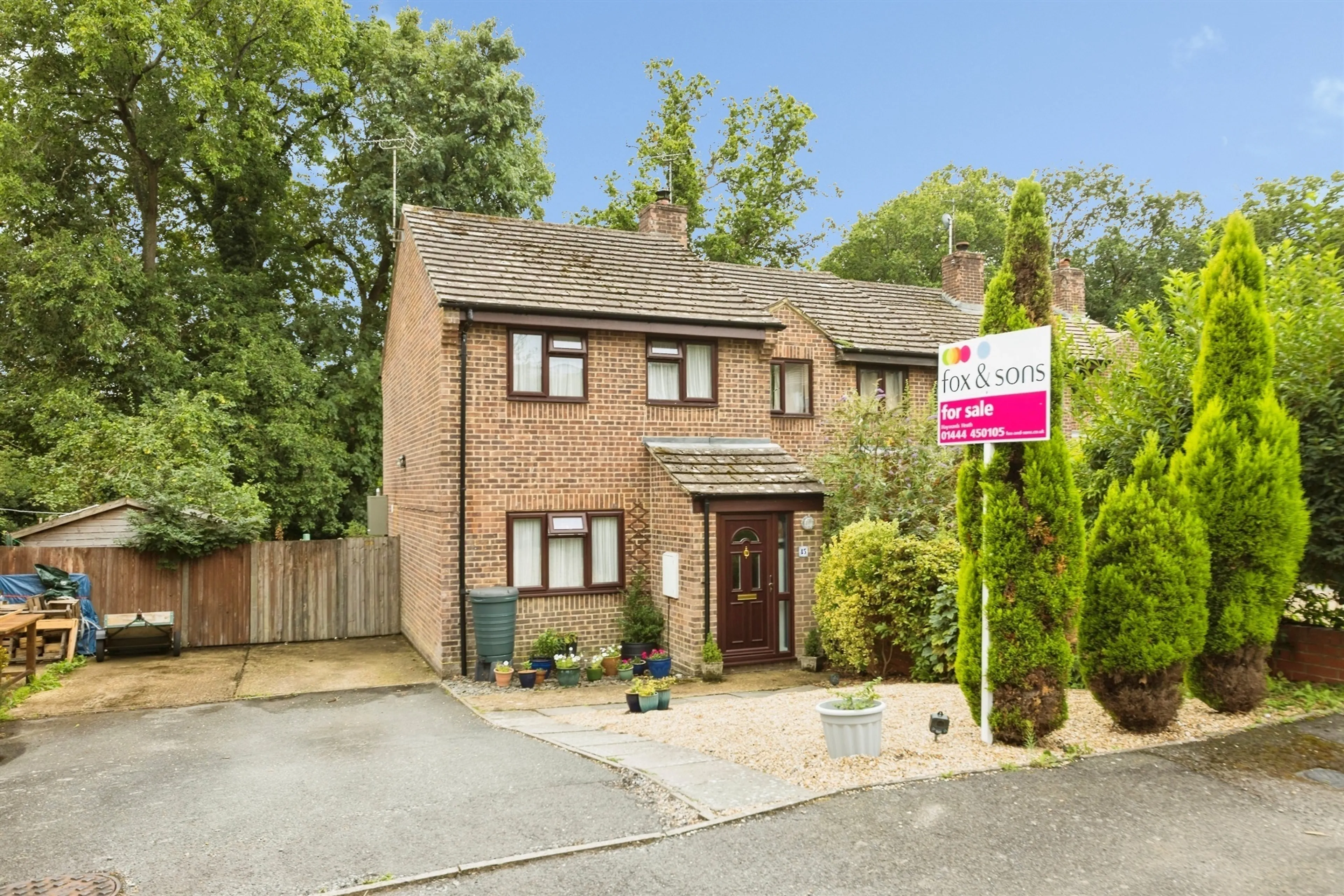 Property photo 0