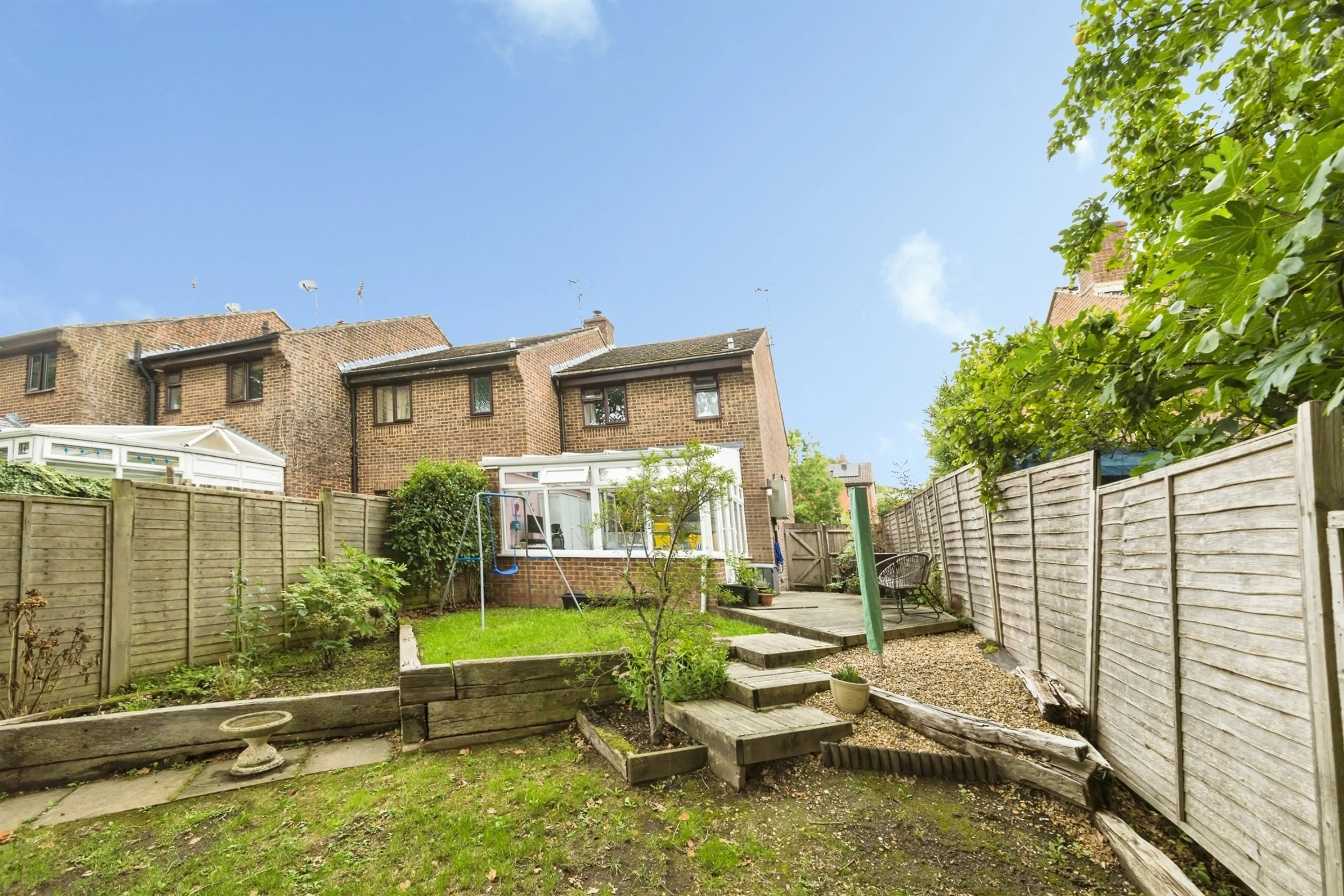 Property photo 15