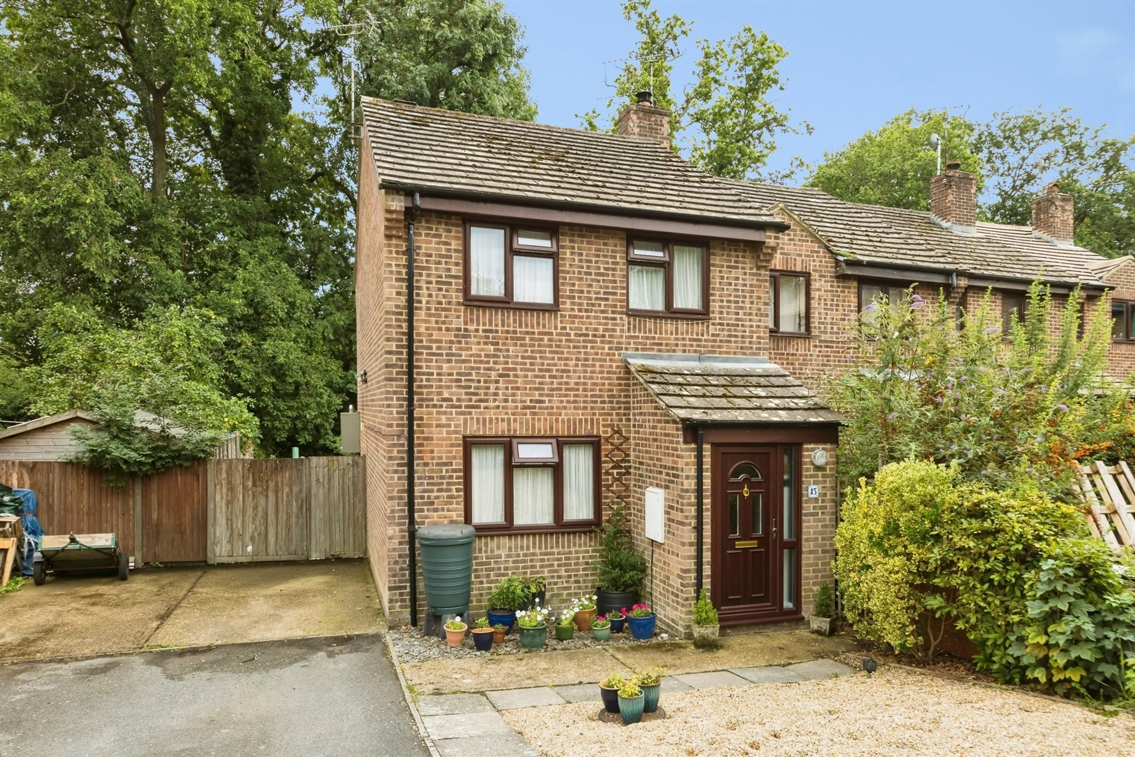 Property photo 16