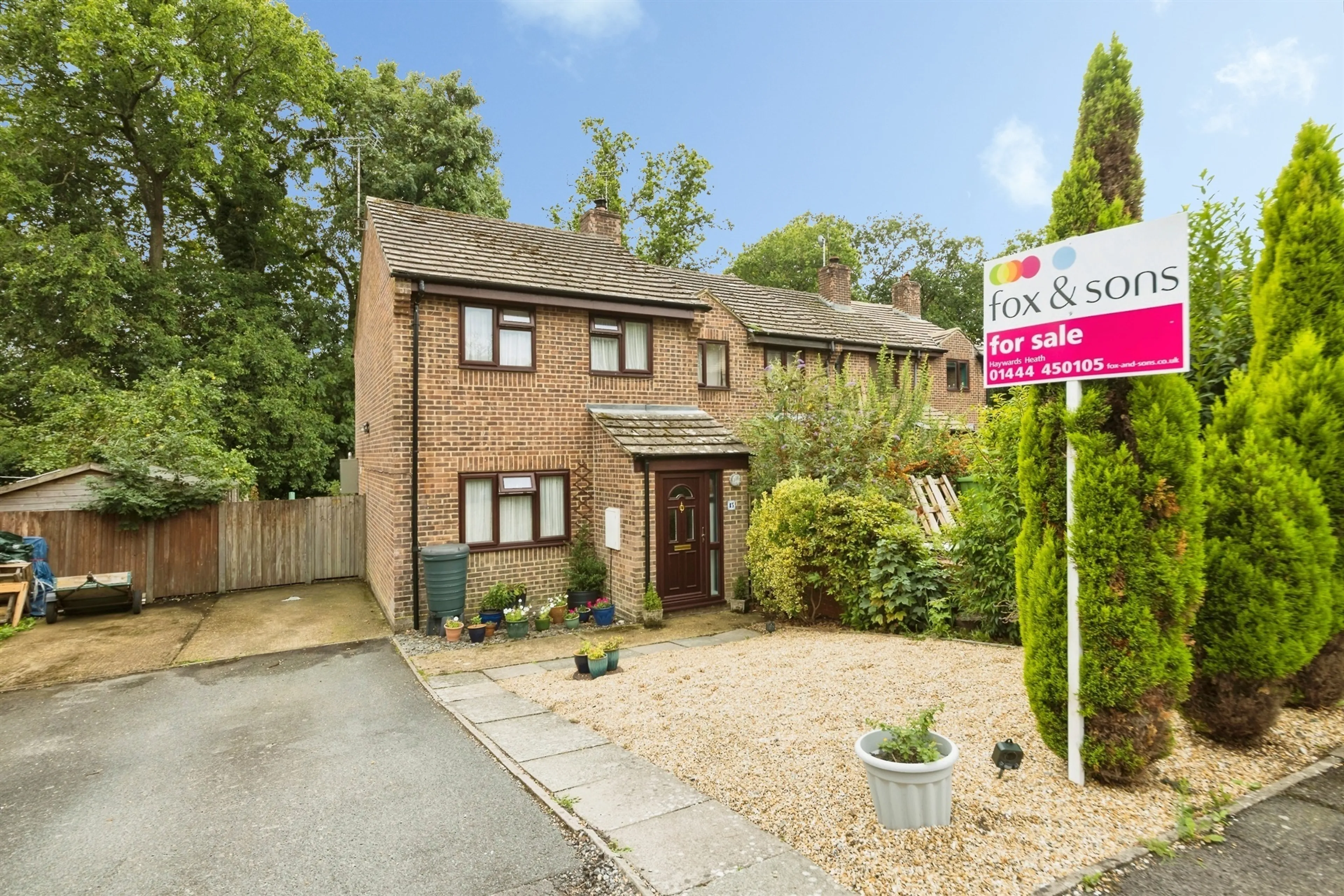 Property photo 17